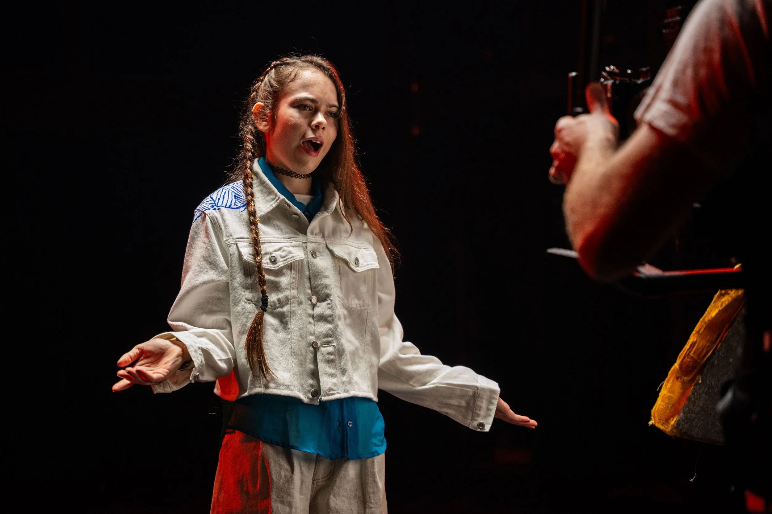 Stage Stars Header-4.jpg