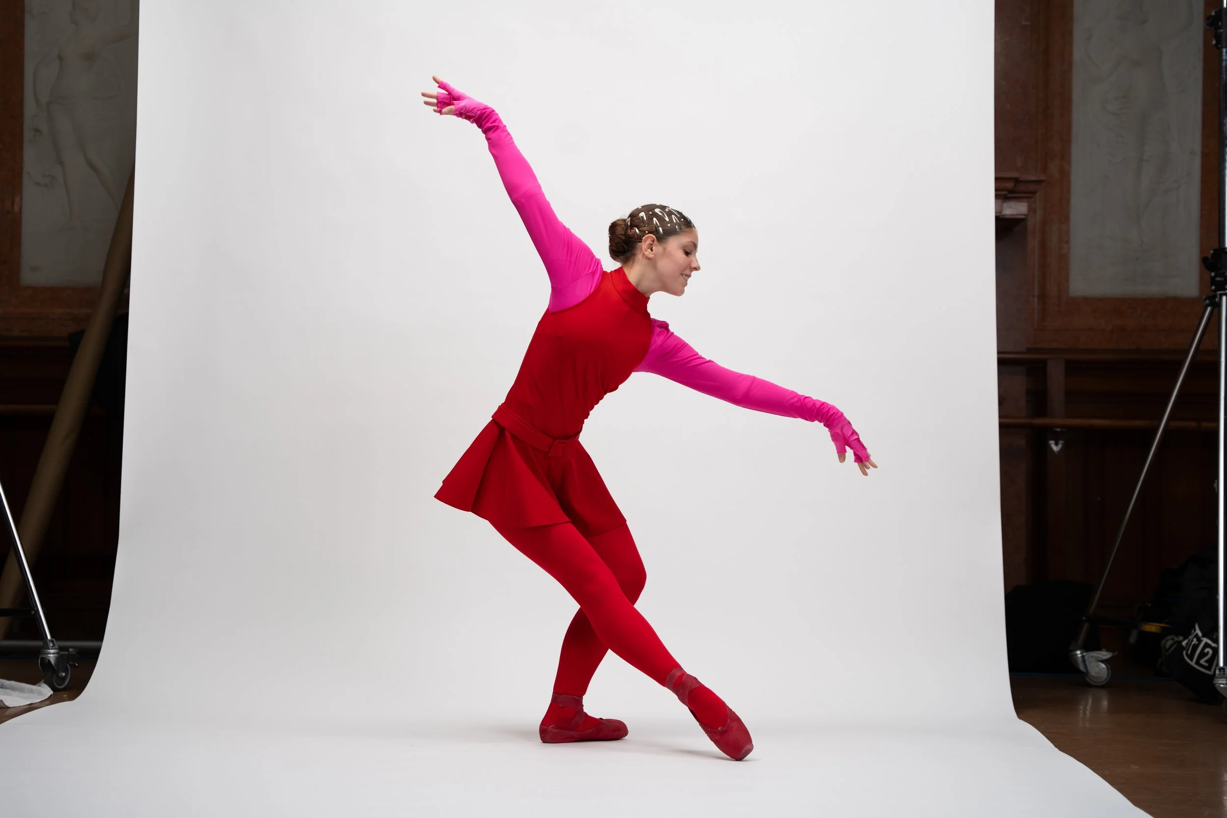 Stage Stars Dorm-90.jpg