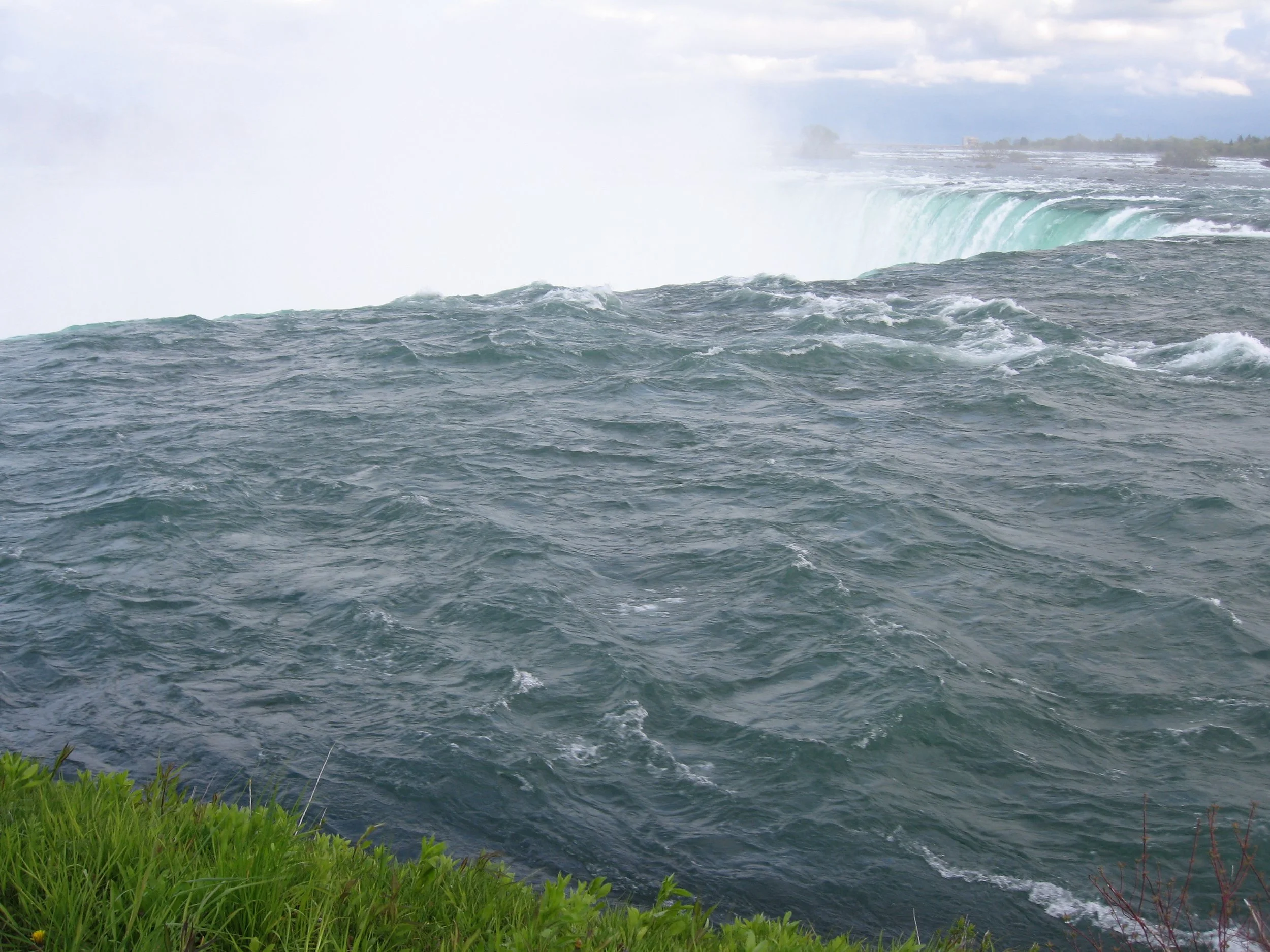 IMG_6753.JPG