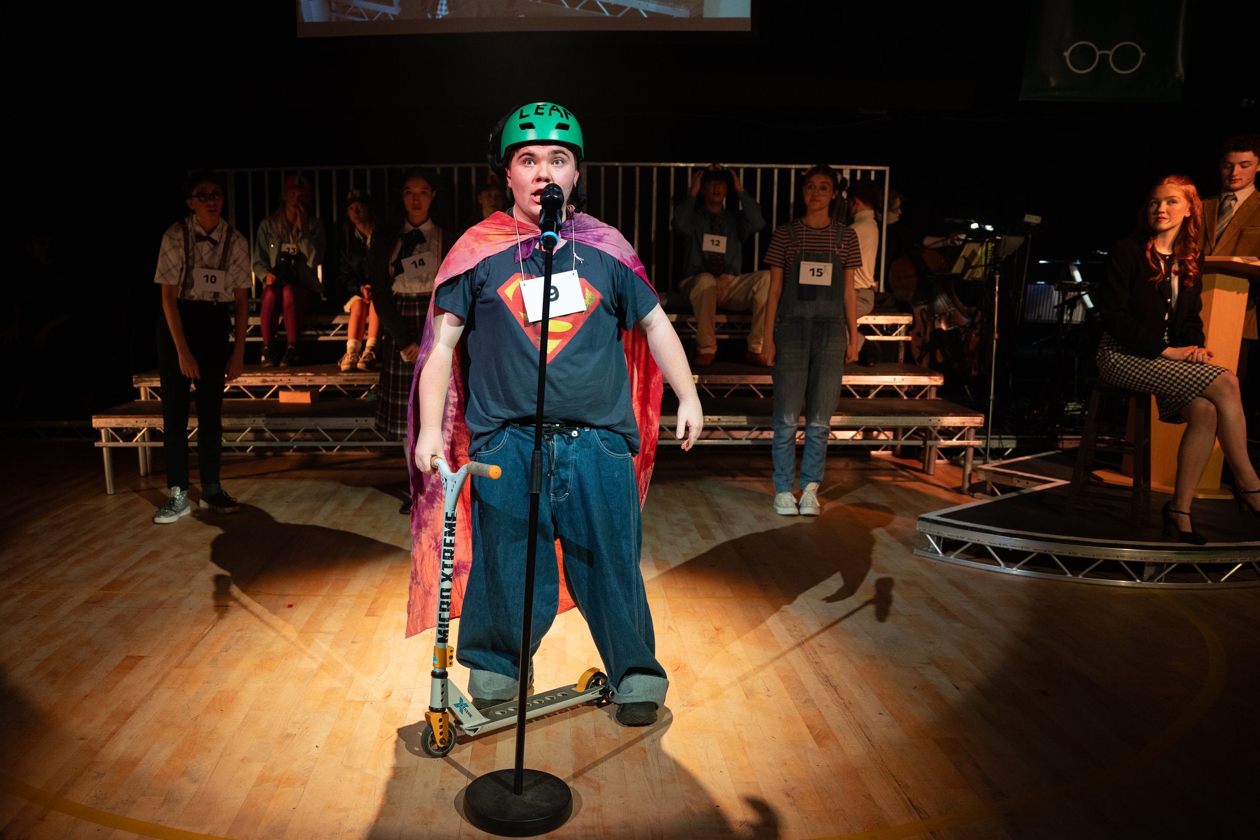 Spelling Bee Ashridge Media-40.jpg