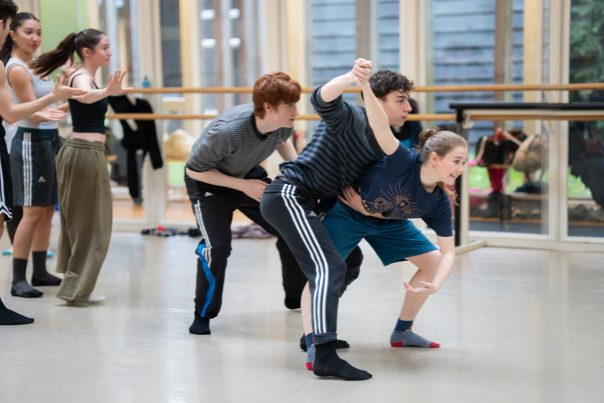 Stage Stars Dorm-21.jpg