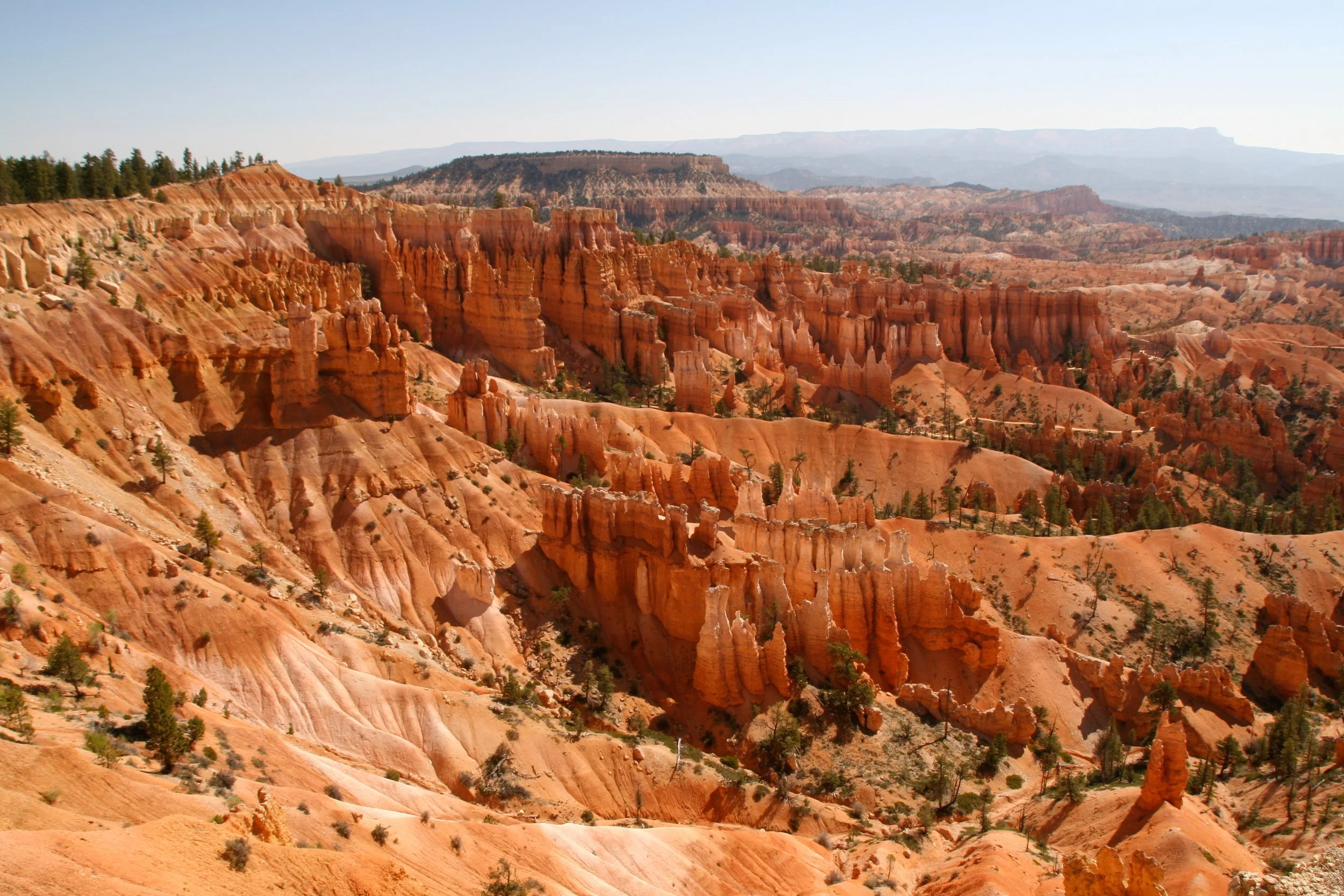 USA Road Trip-22.jpg