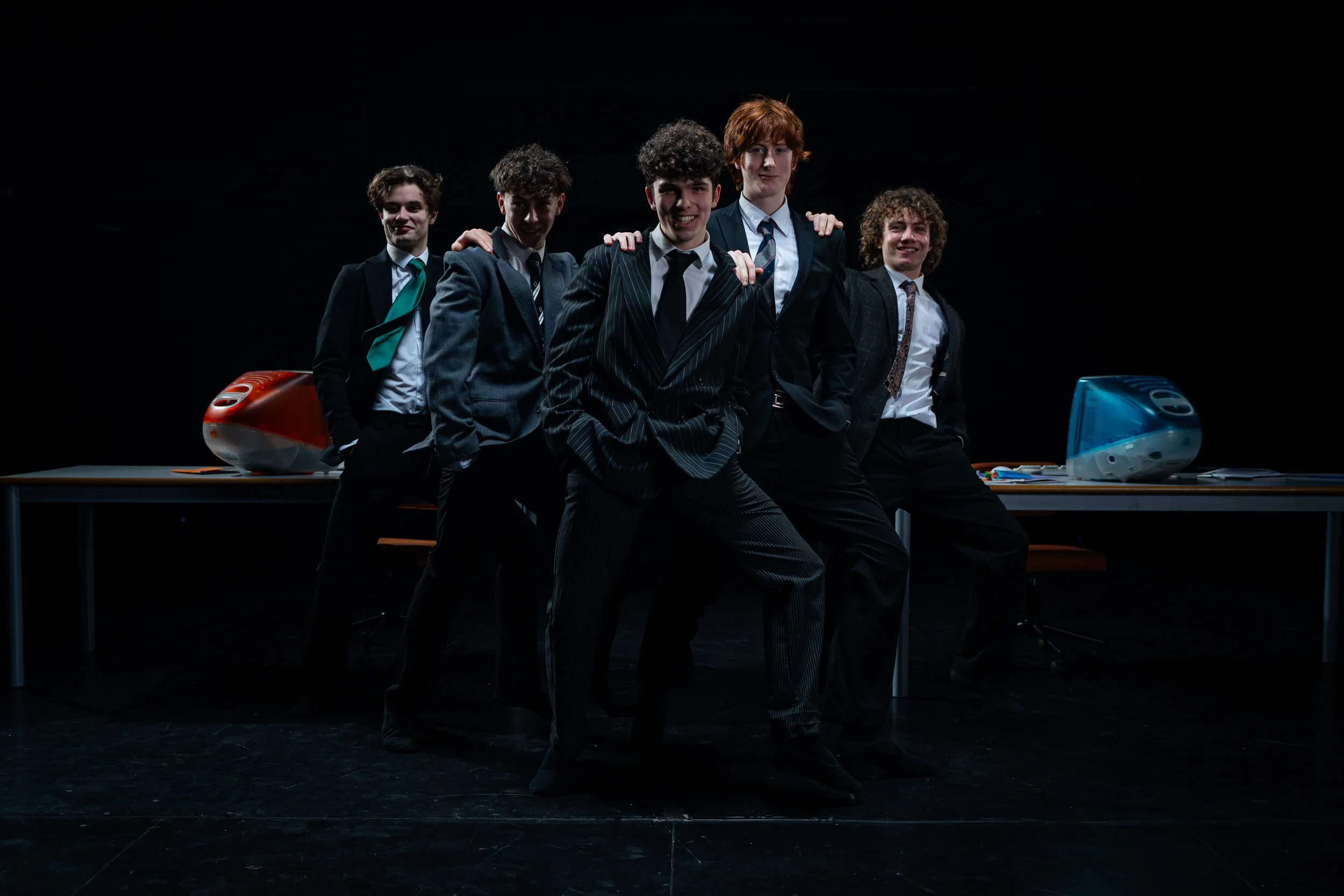 Stage Stars Header-23.jpg