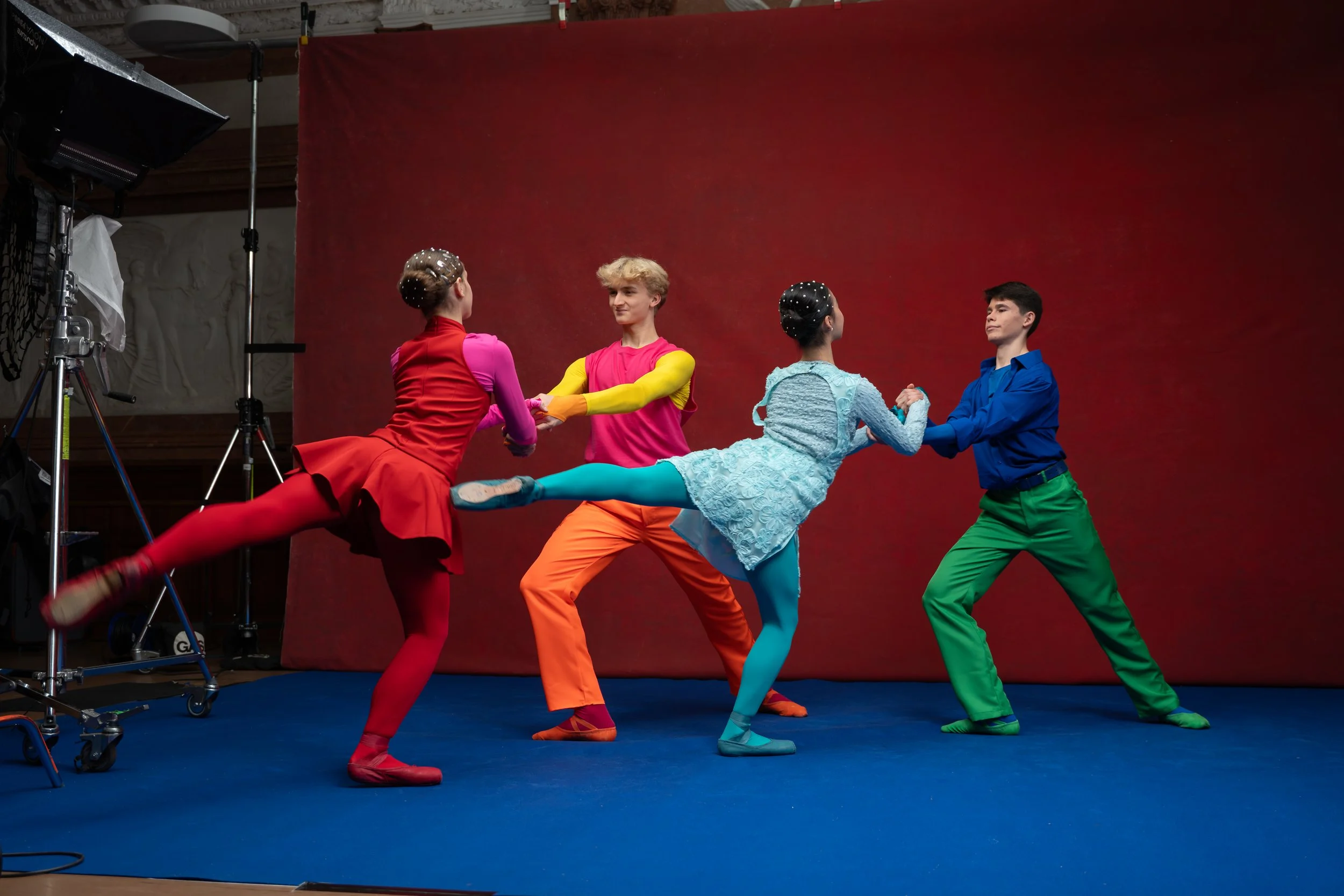 Stage Stars Dorm-58.jpg