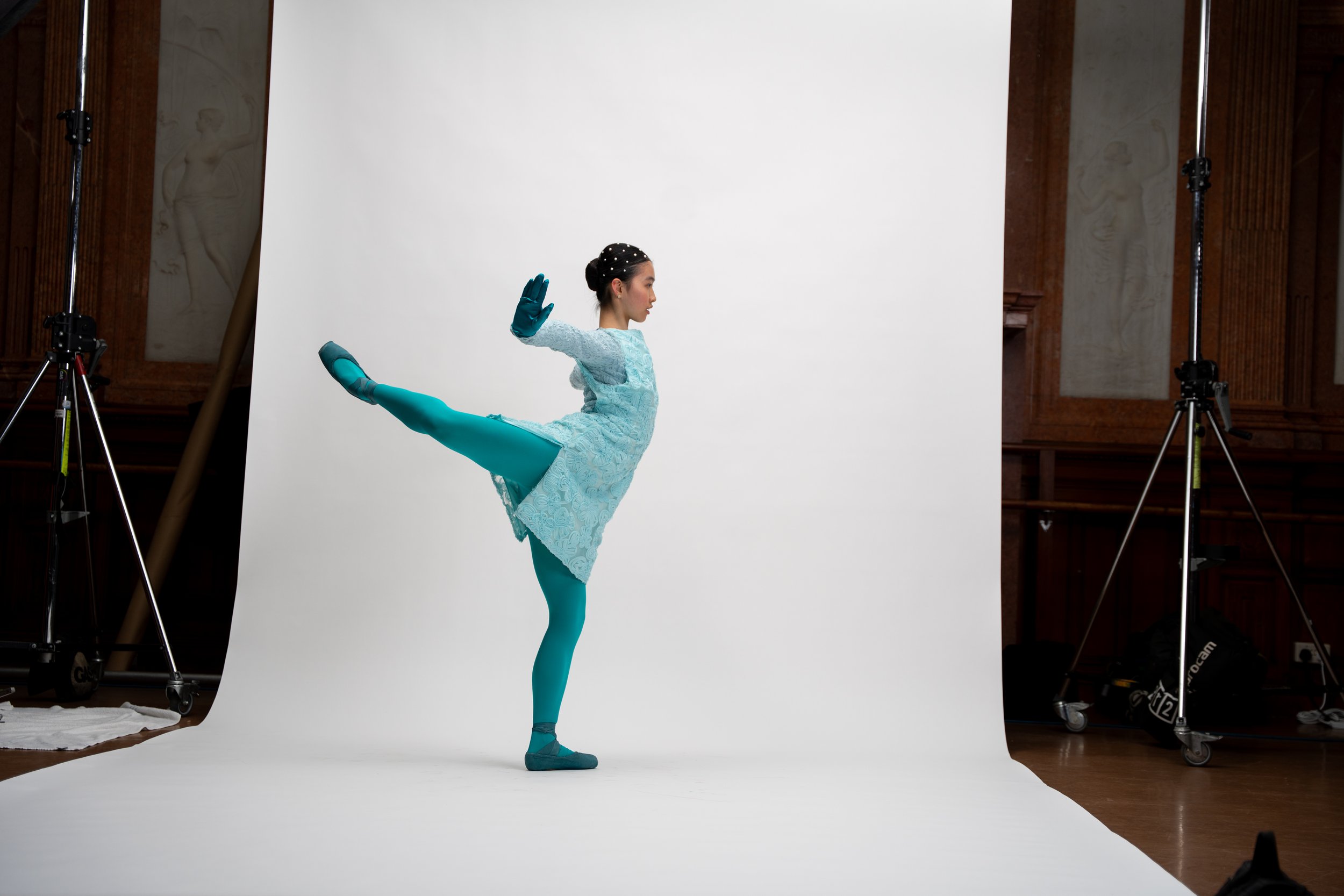 Stage Stars Dorm-105.jpg