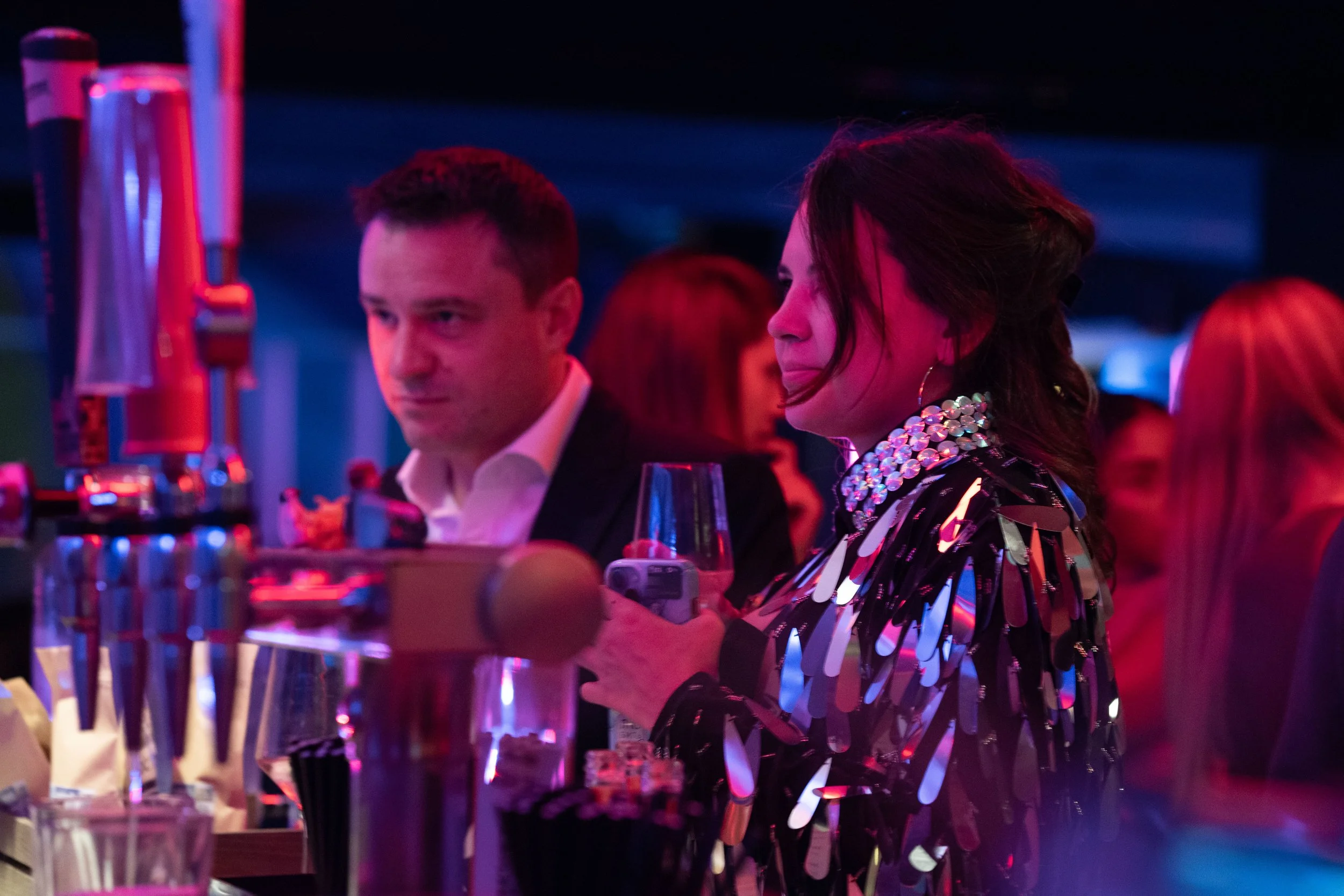 Sophie 14 Nov 25-34.jpg