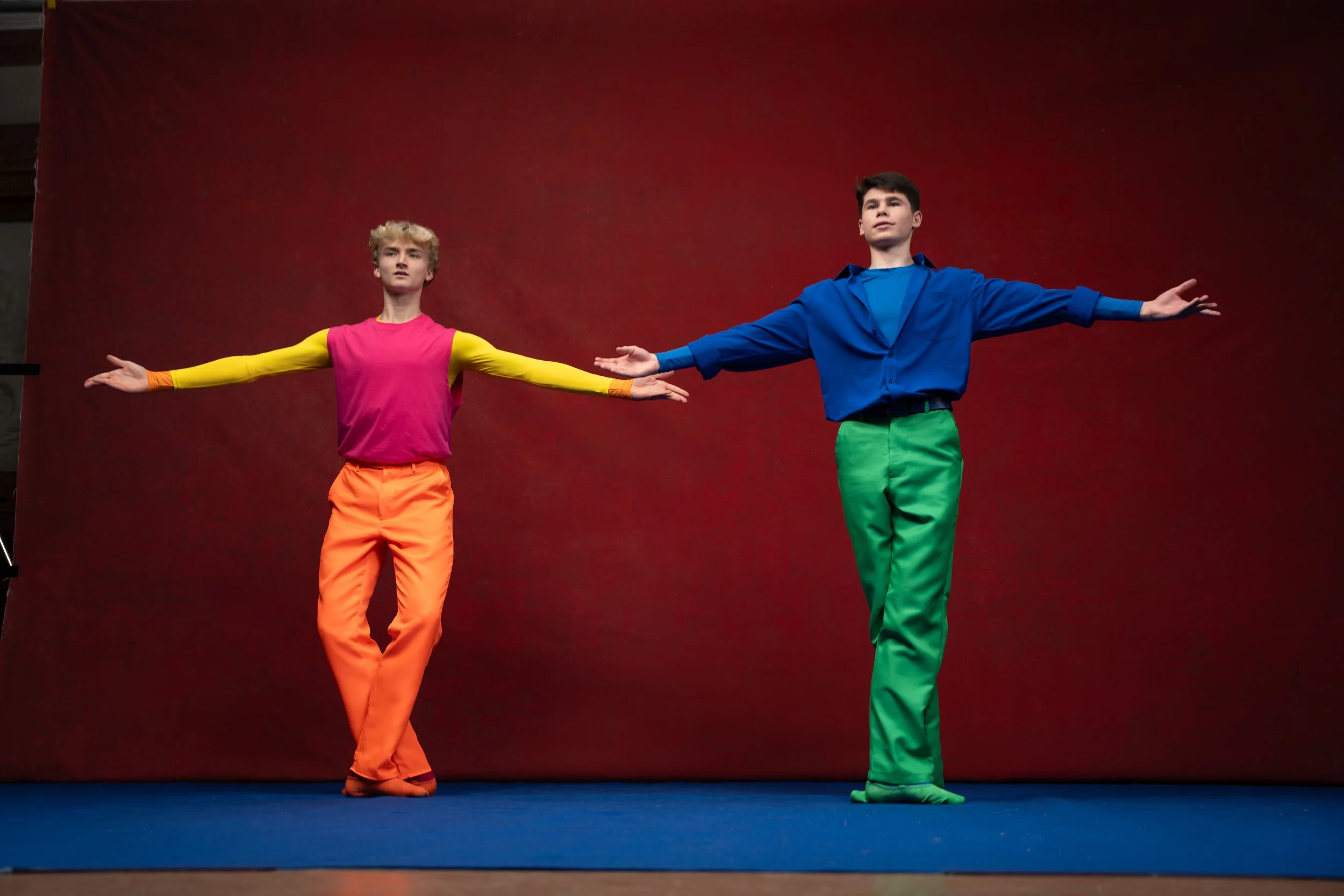 Stage Stars Dorm-56.jpg