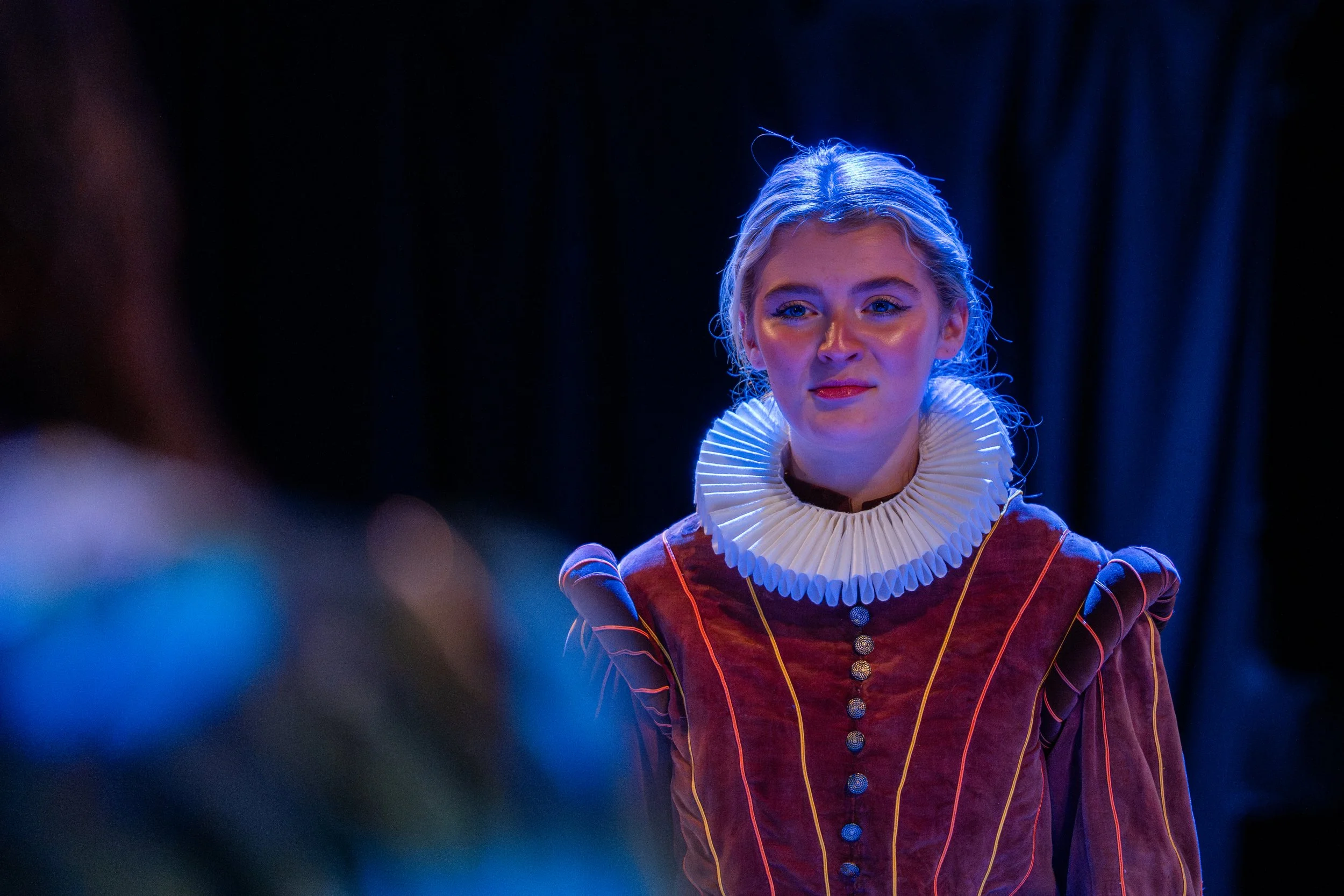 Stage Stars 20 Nov-32.jpg