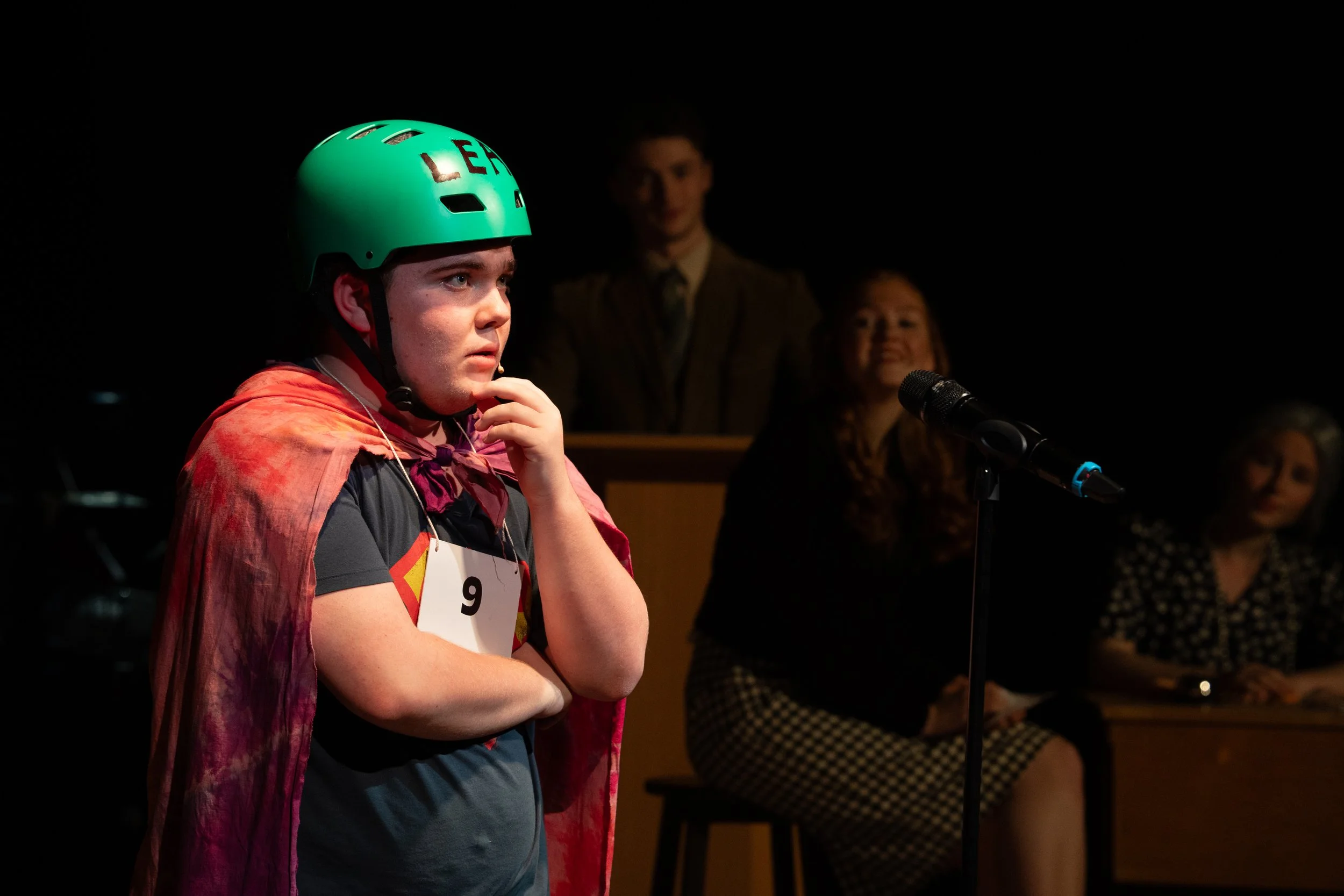 Spelling Bee Ashridge Media-26.jpg
