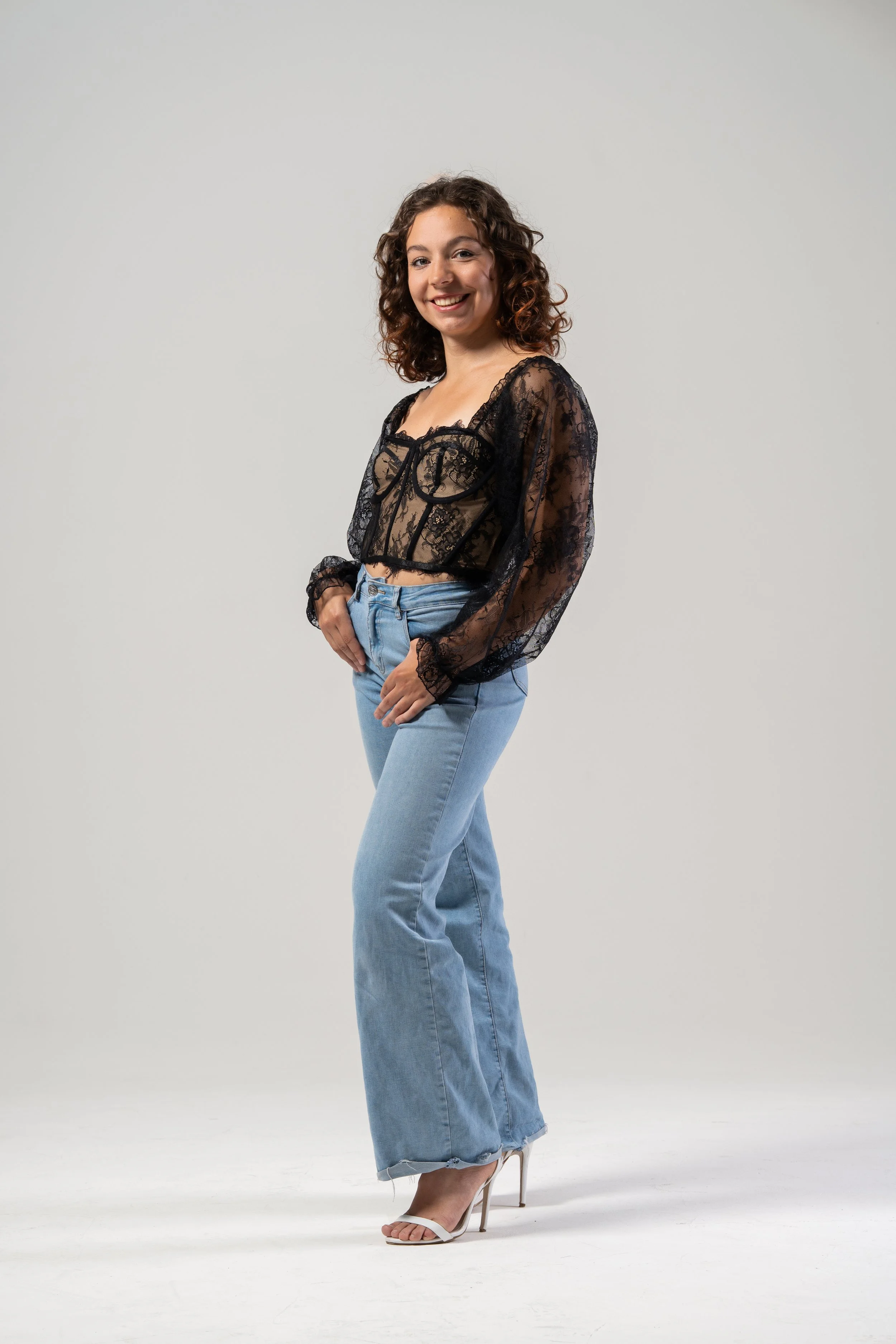 DSC06516-Edit-Edit.jpg