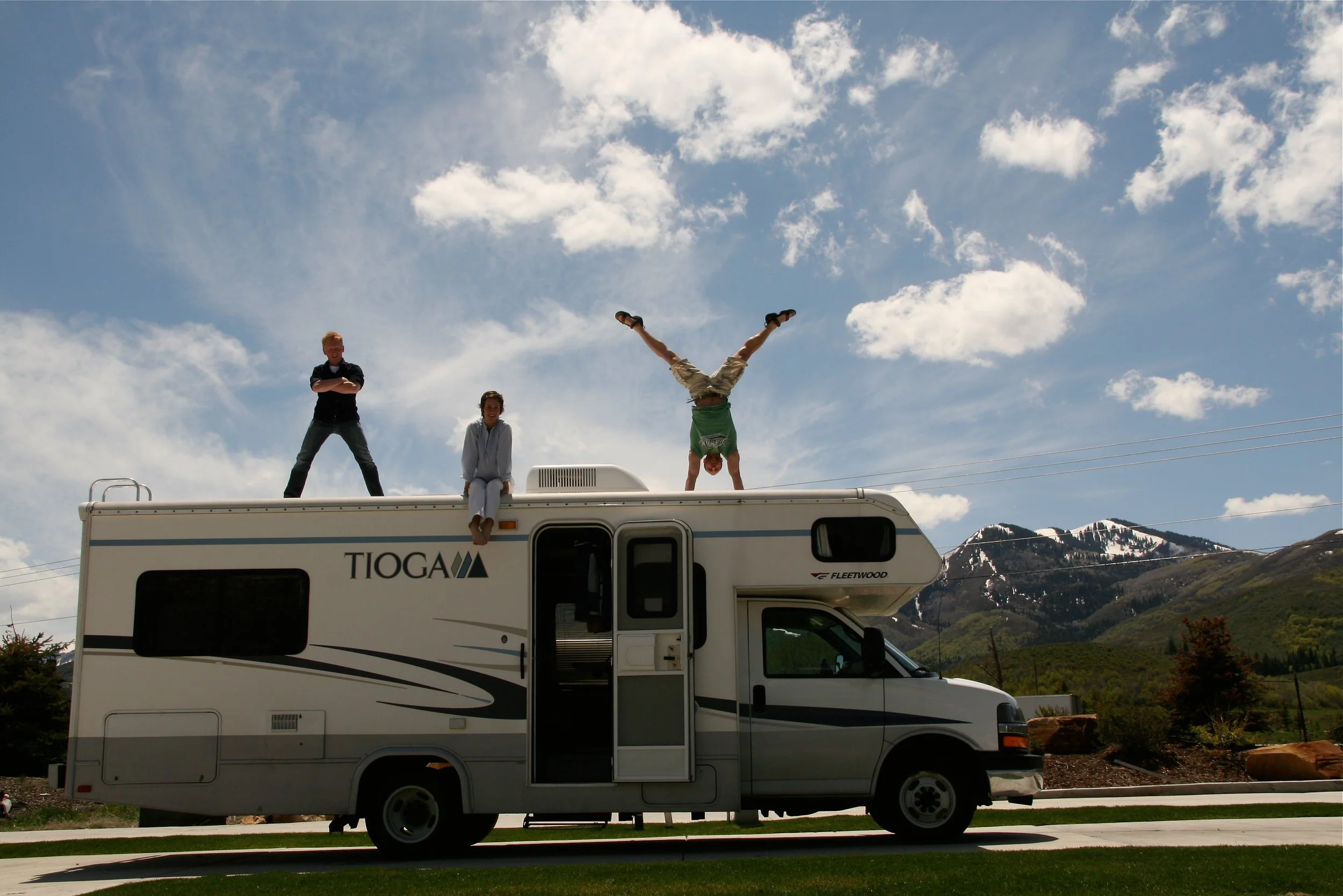 USA Road Trip-16.jpg