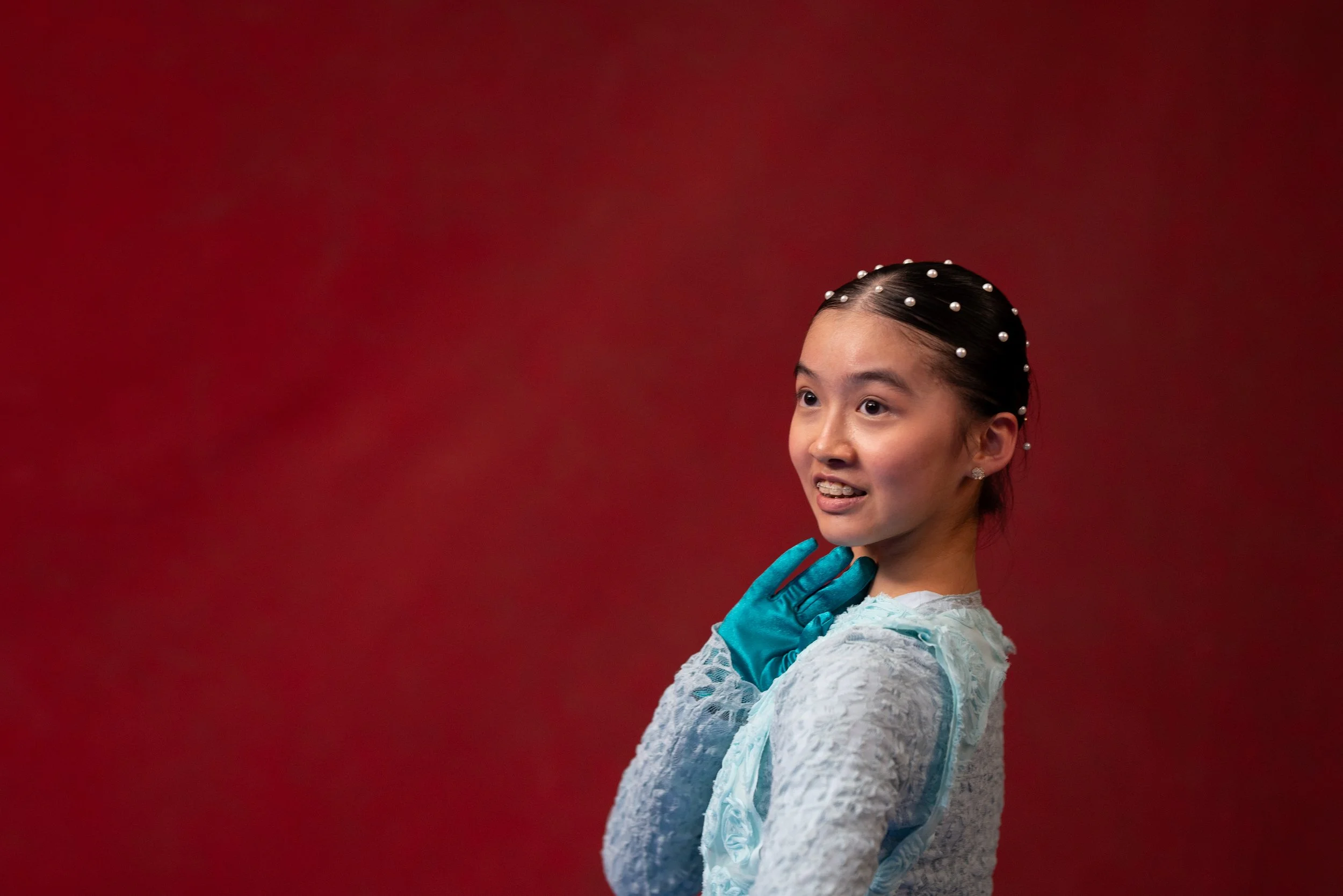 Stage Stars Dorm-74.jpg