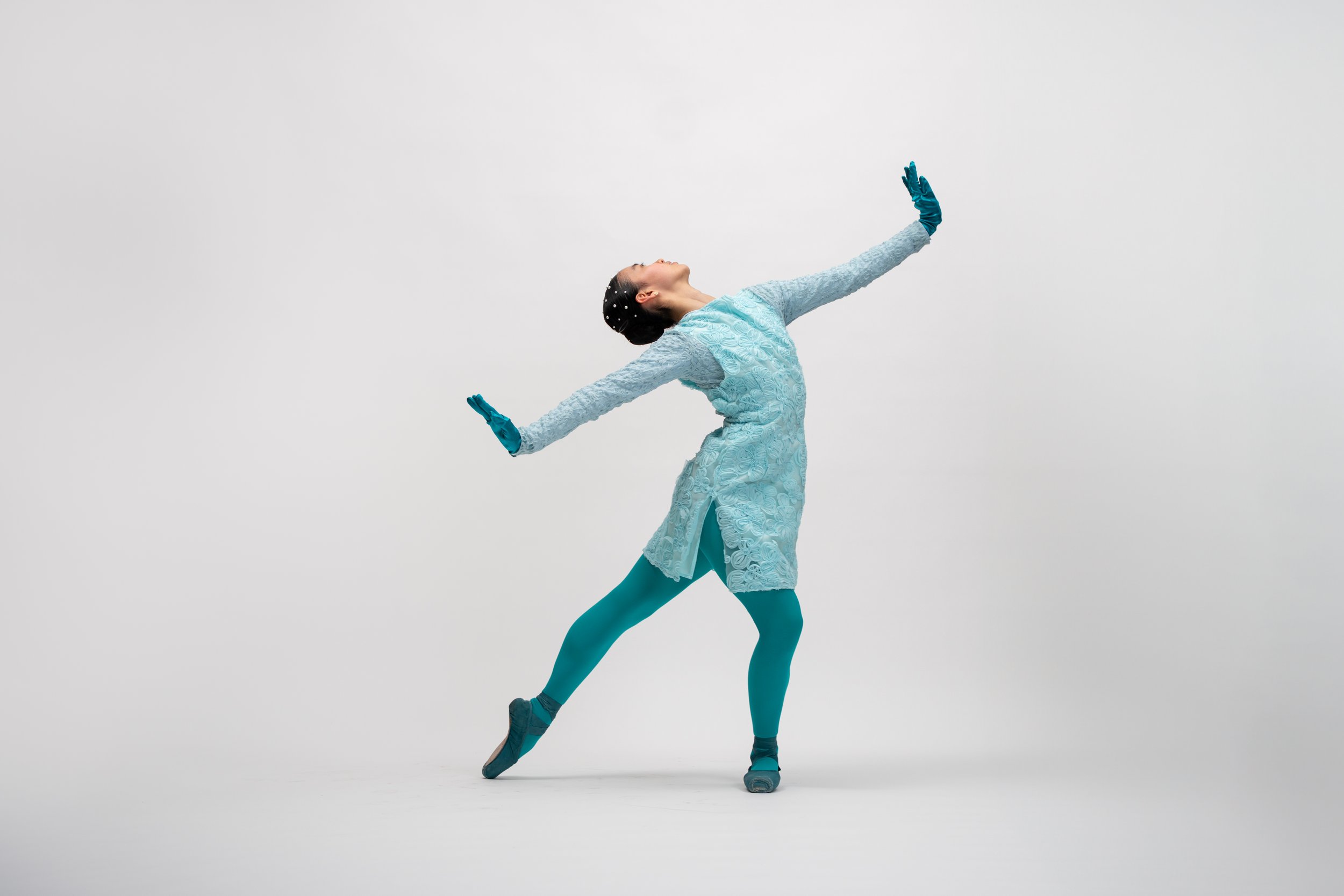 Stage Stars Dorm-106.jpg