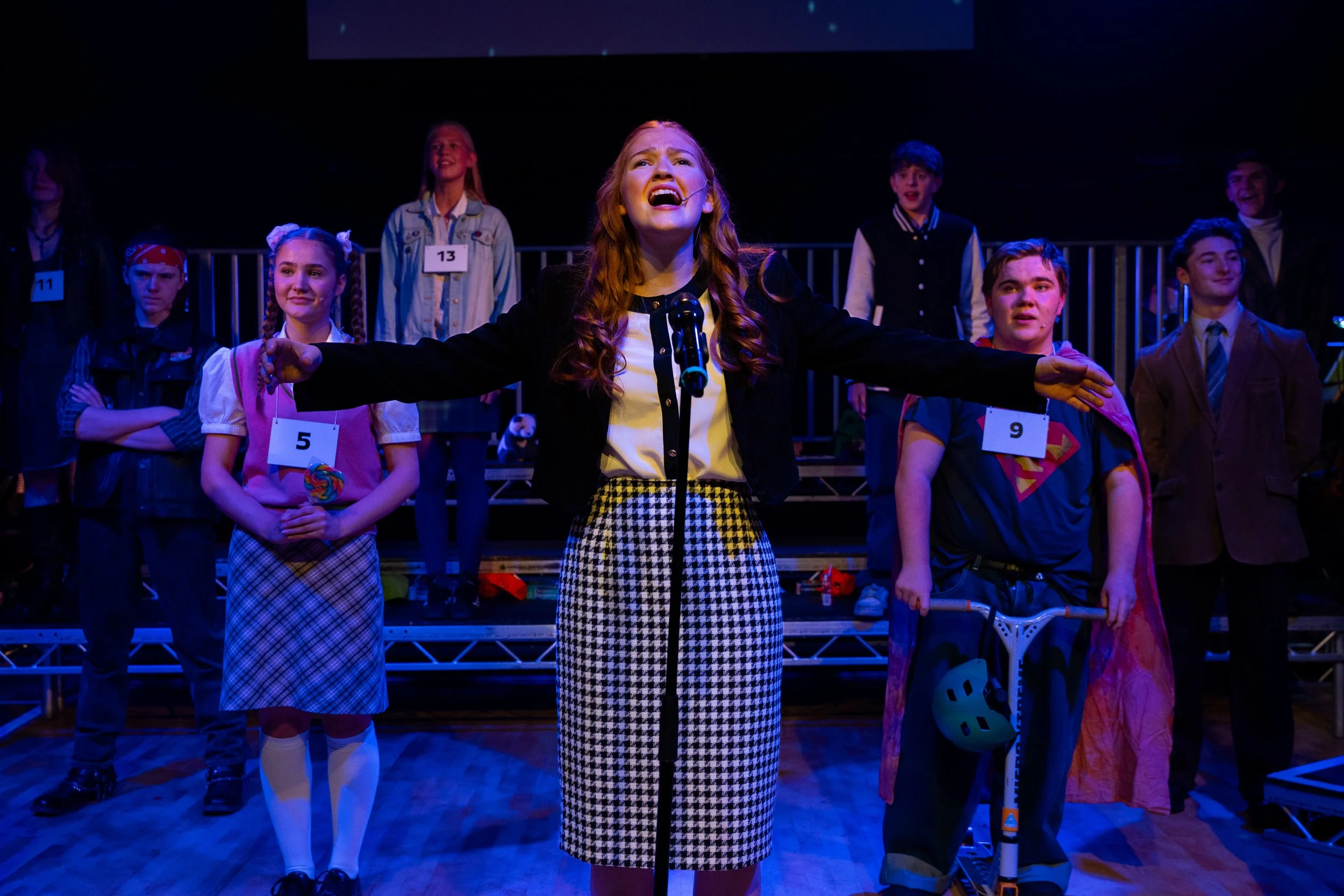 Spelling Bee Ashridge Media-53.jpg