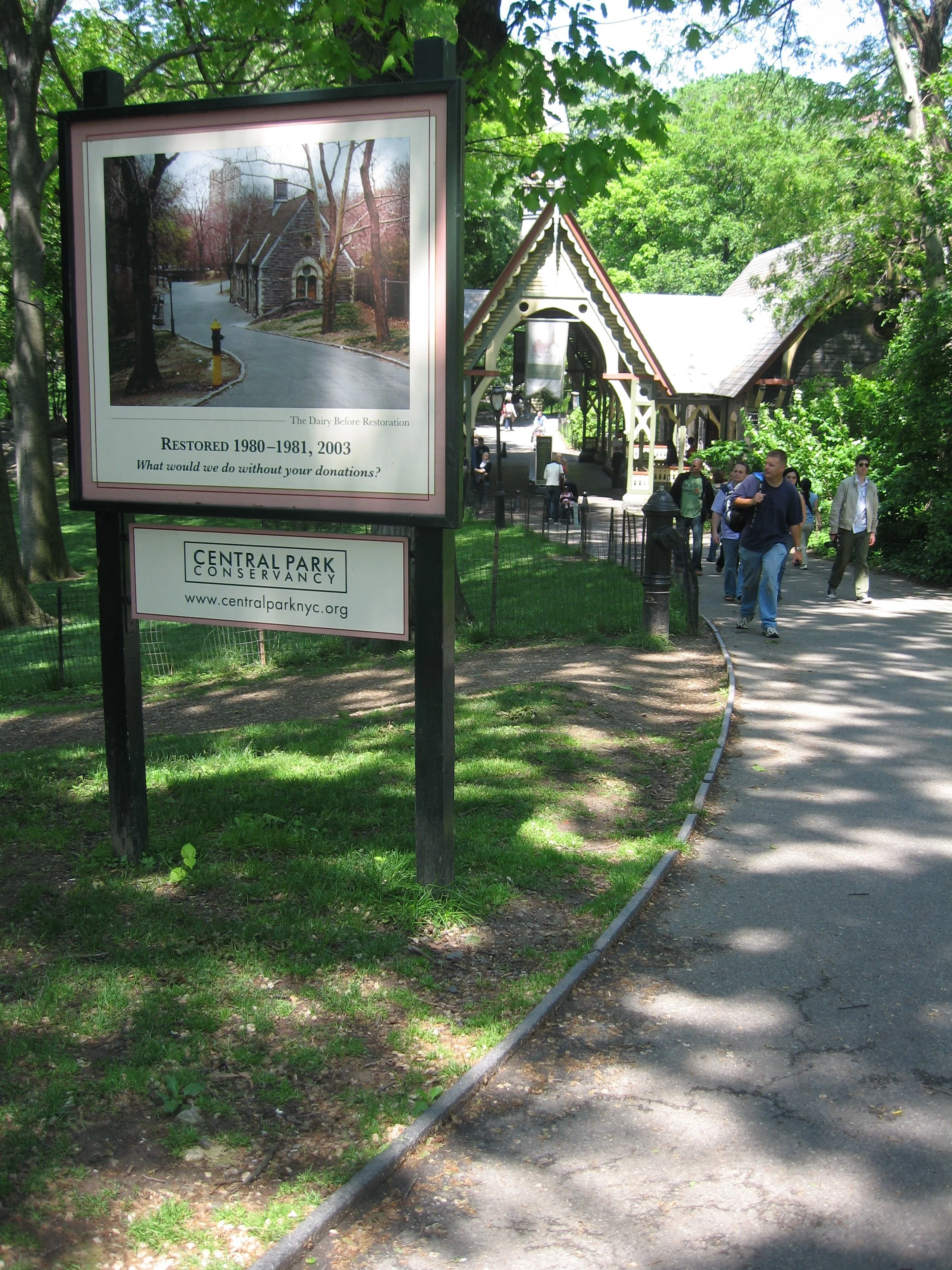 IMG_6720.JPG