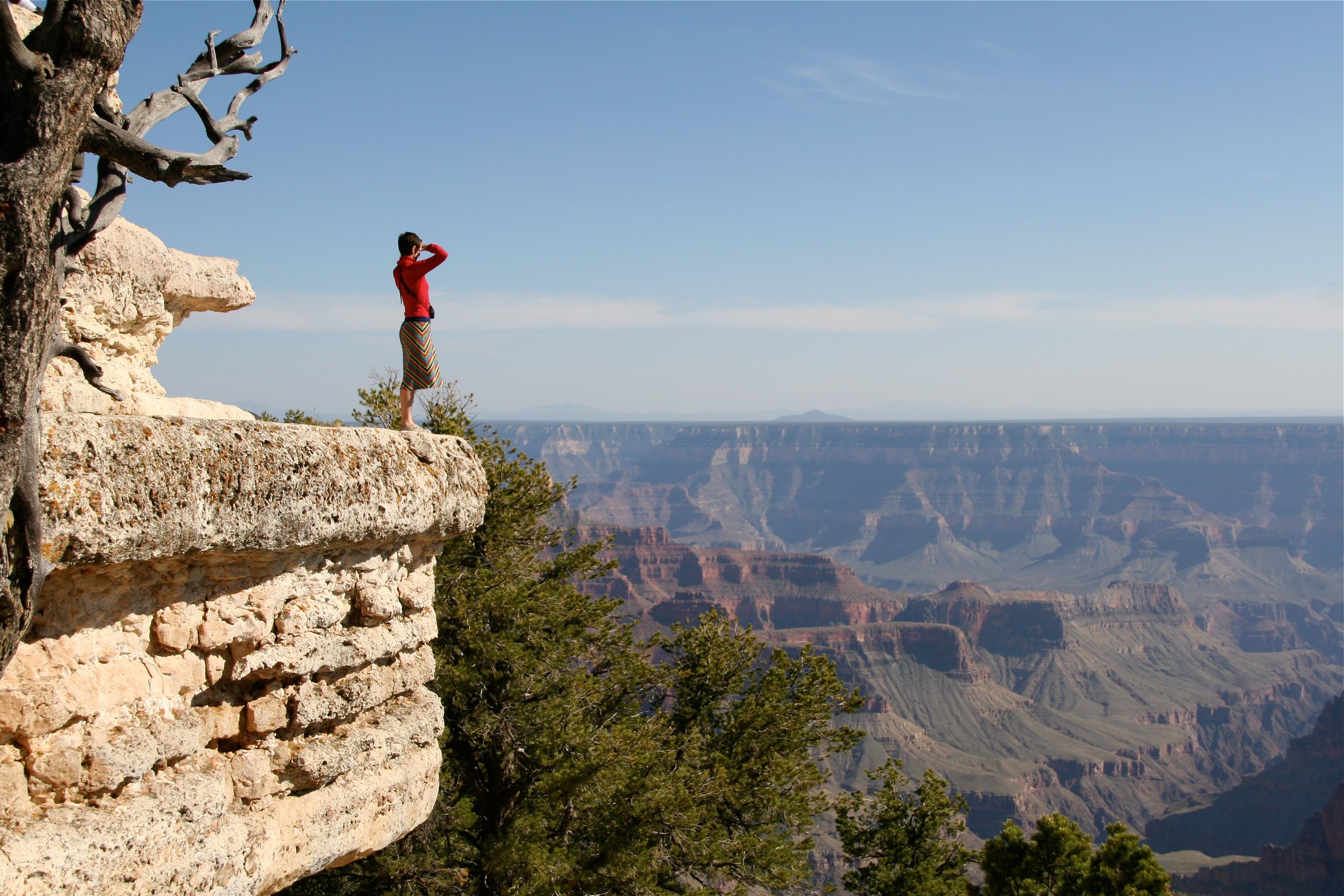 USA Road Trip-23.jpg