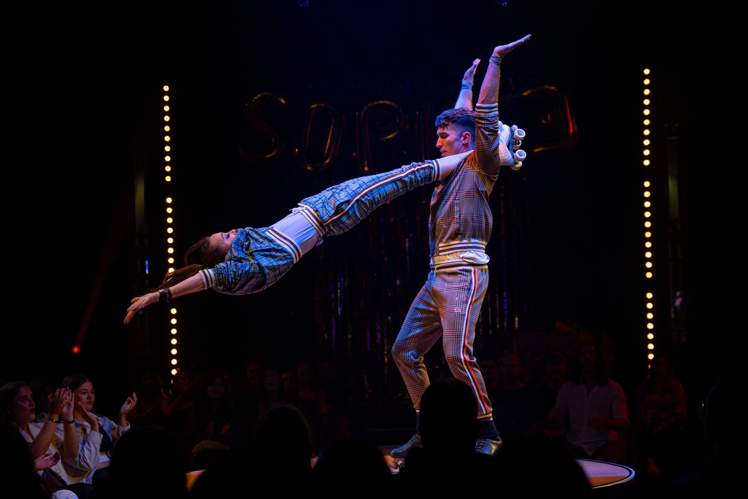 Sophies Ed Fringe 25-61.jpg