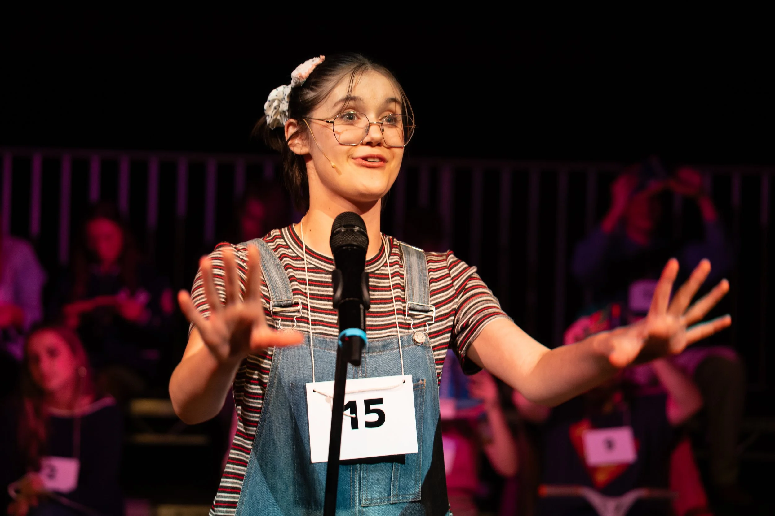 Spelling Bee Ashridge Media-14.jpg