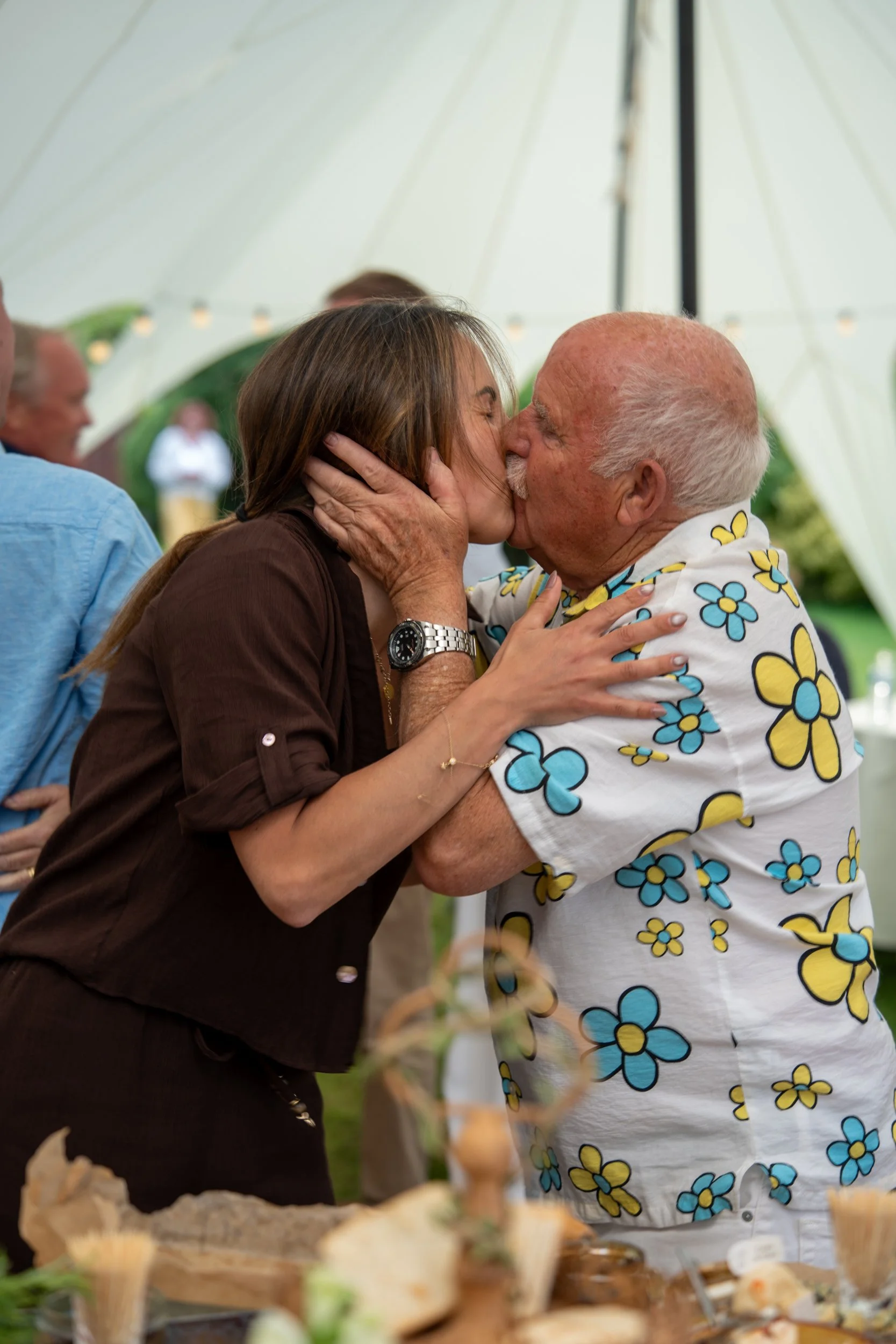 Derek & Joan-65.jpg