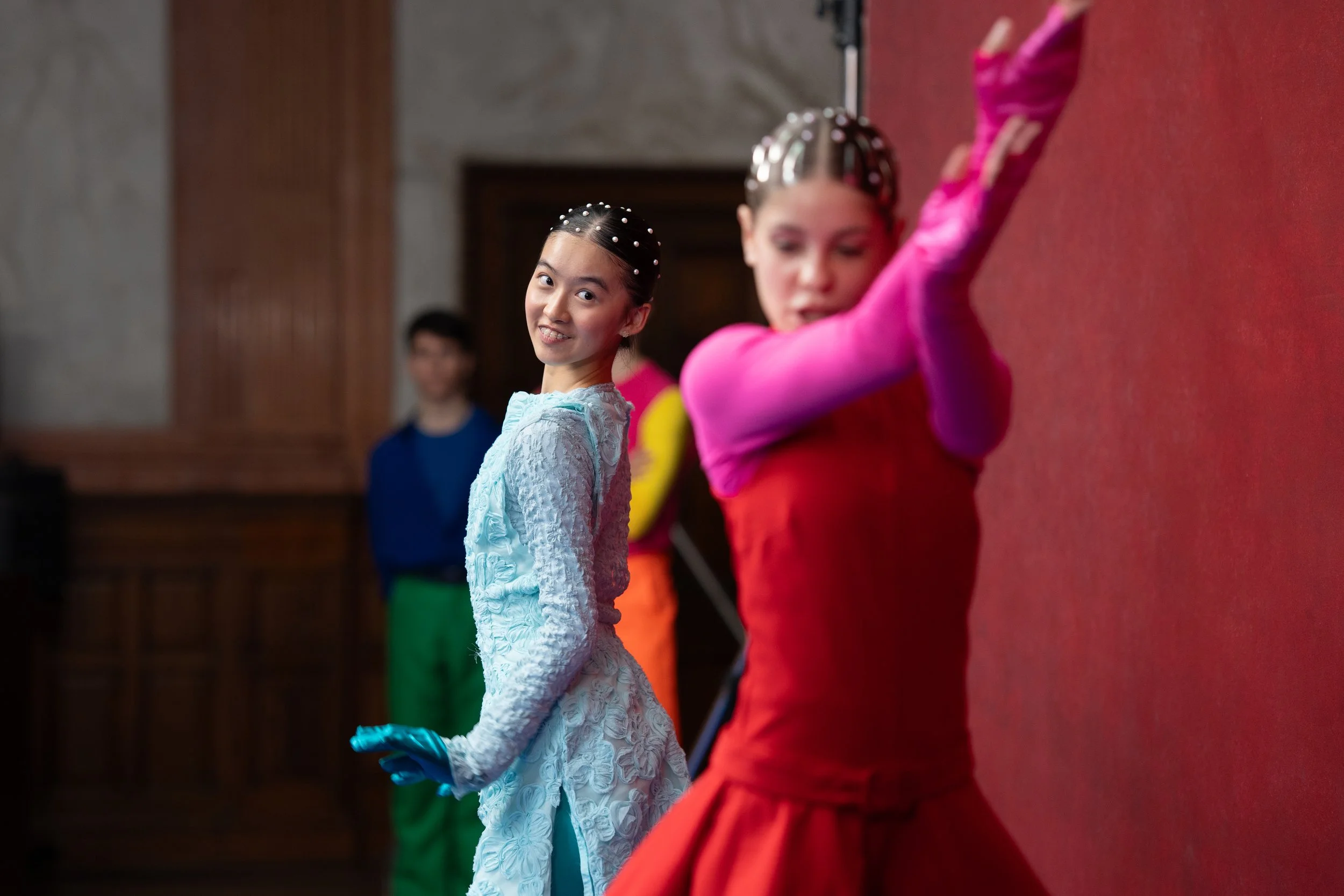 Stage Stars Dorm-71.jpg