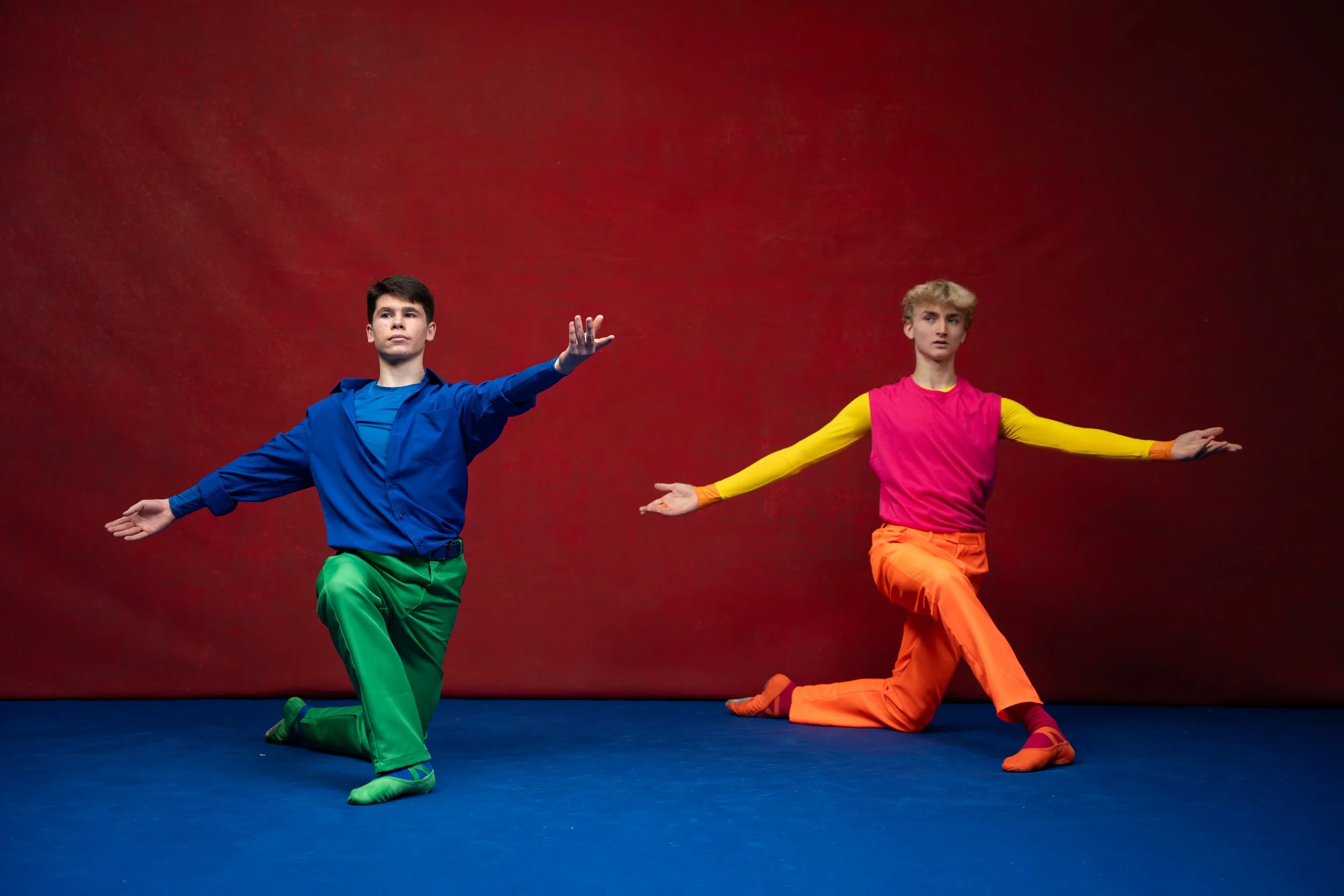 Stage Stars Dorm-53.jpg