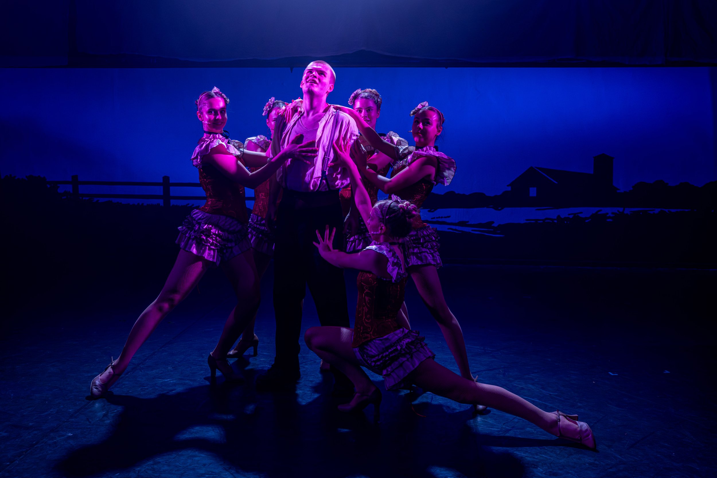 Tring Park Oklahoma Cast 1-18.jpg