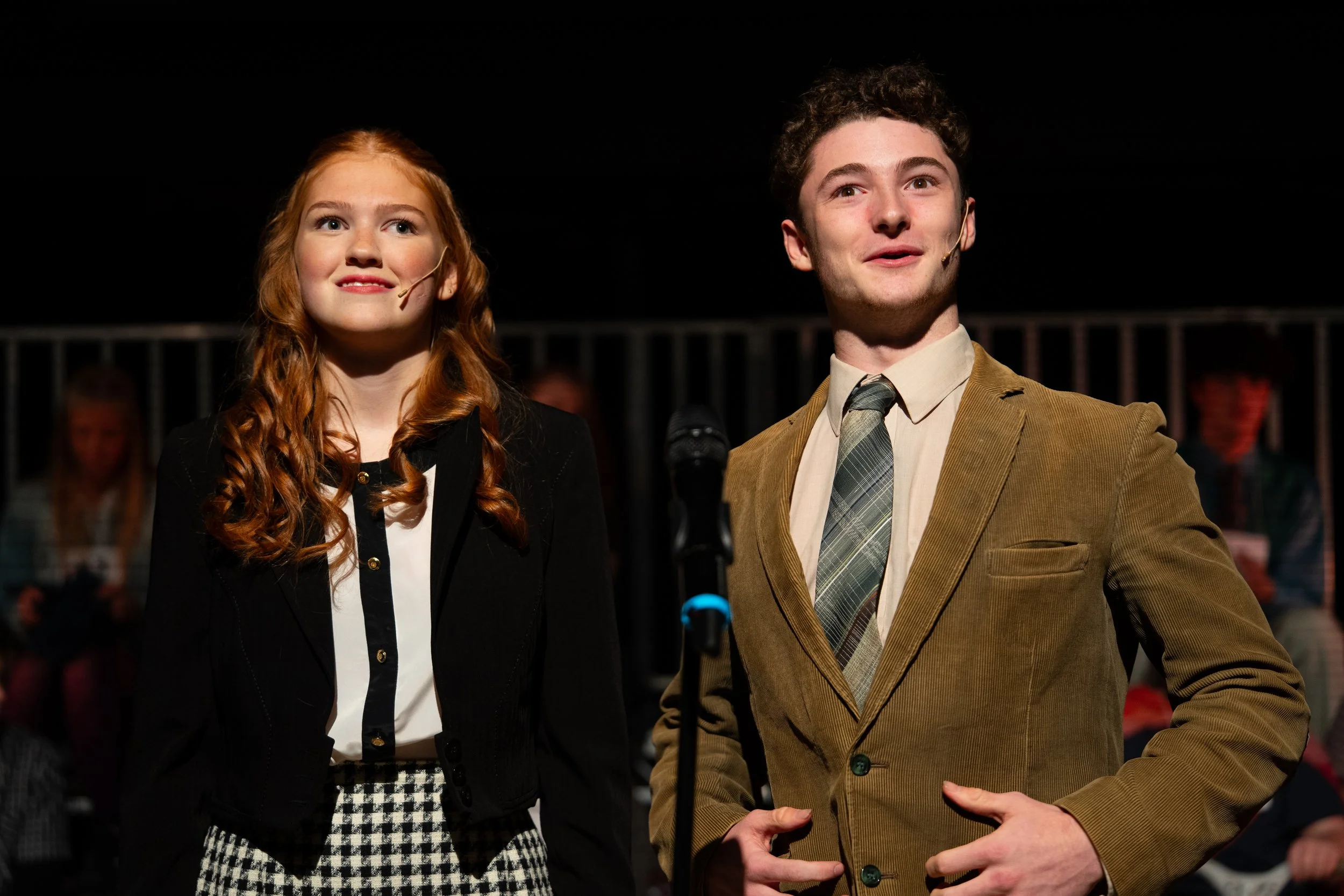 Spelling Bee Ashridge Media-8.jpg