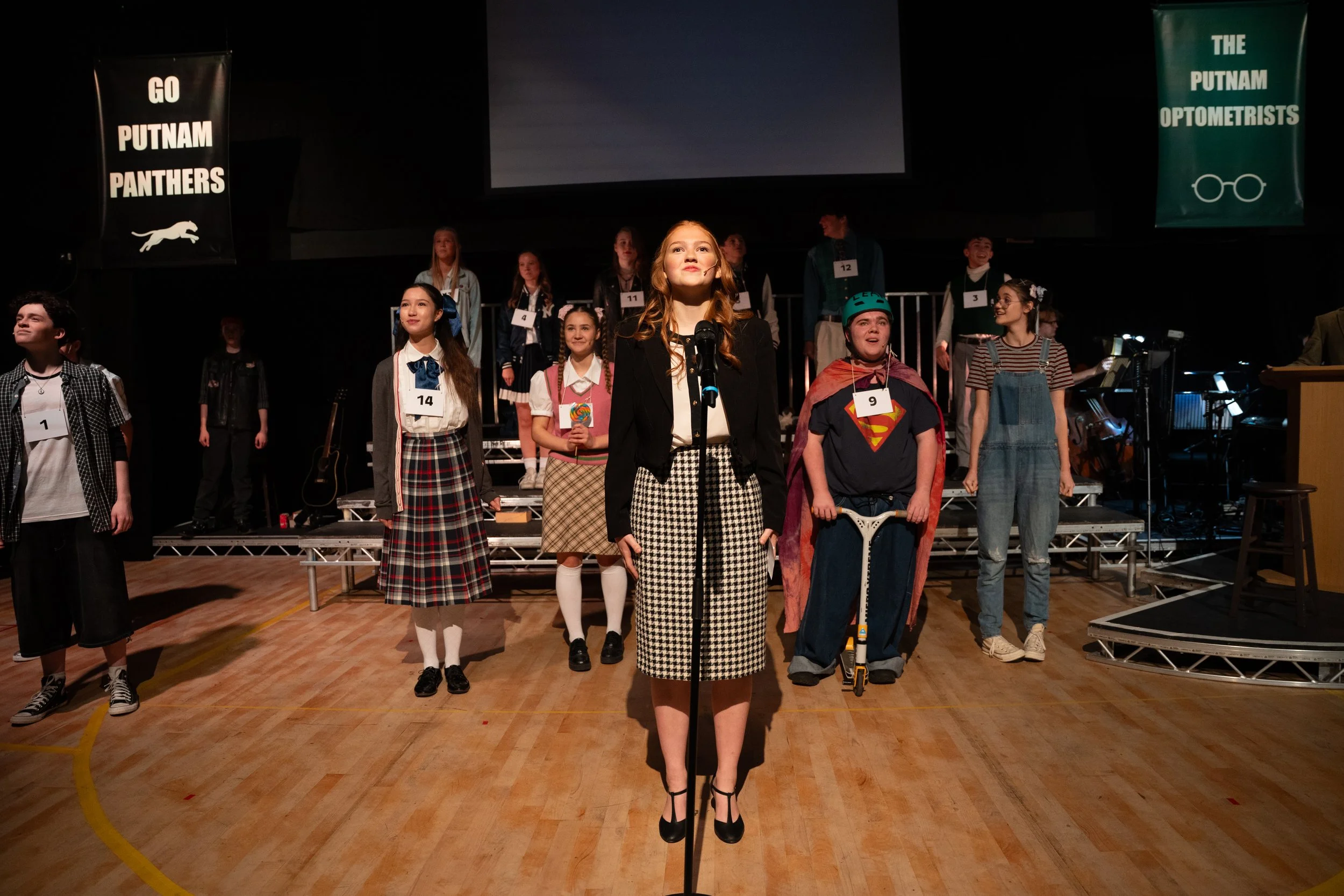 Spelling Bee Ashridge Media-6.jpg