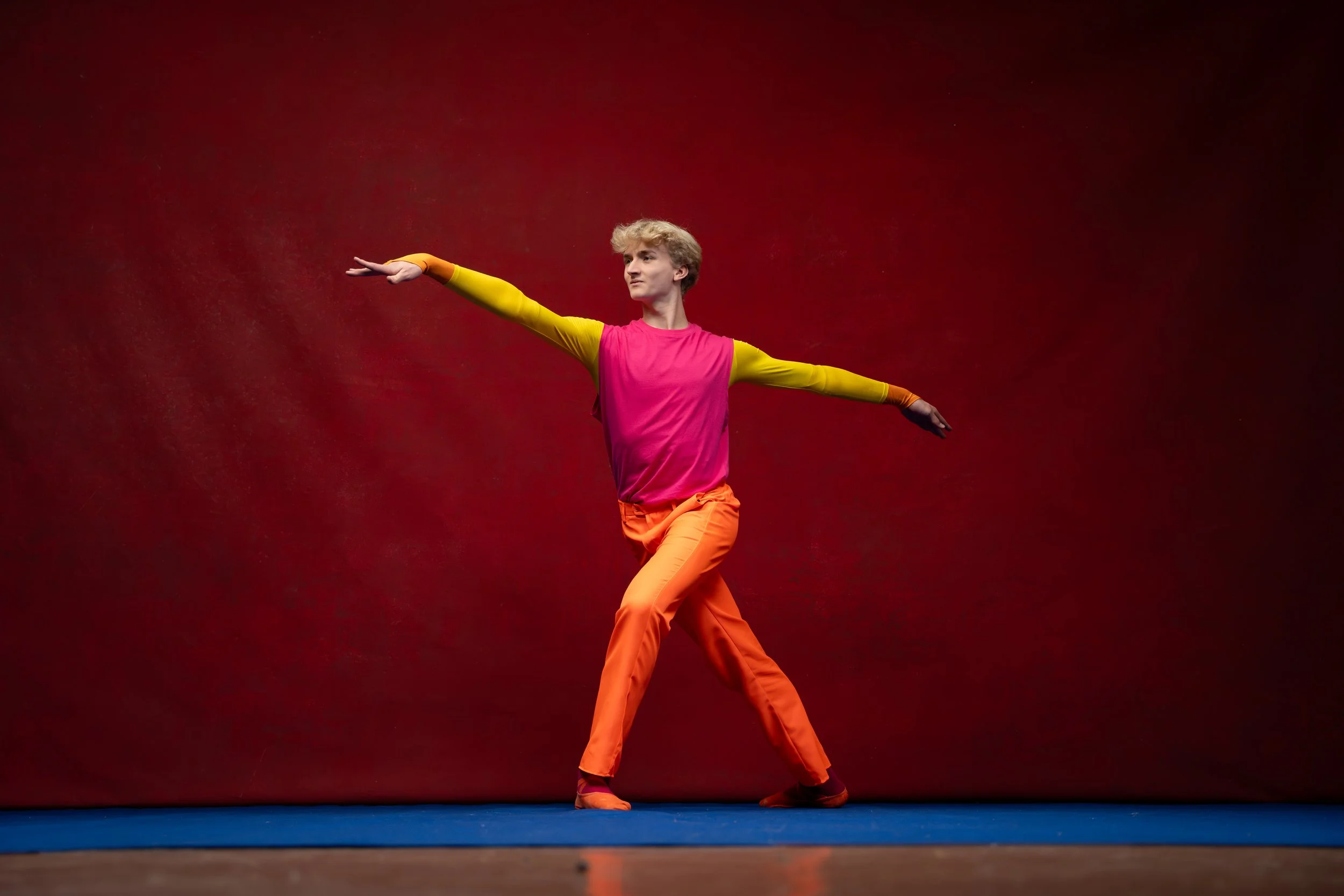 Stage Stars Dorm-83.jpg