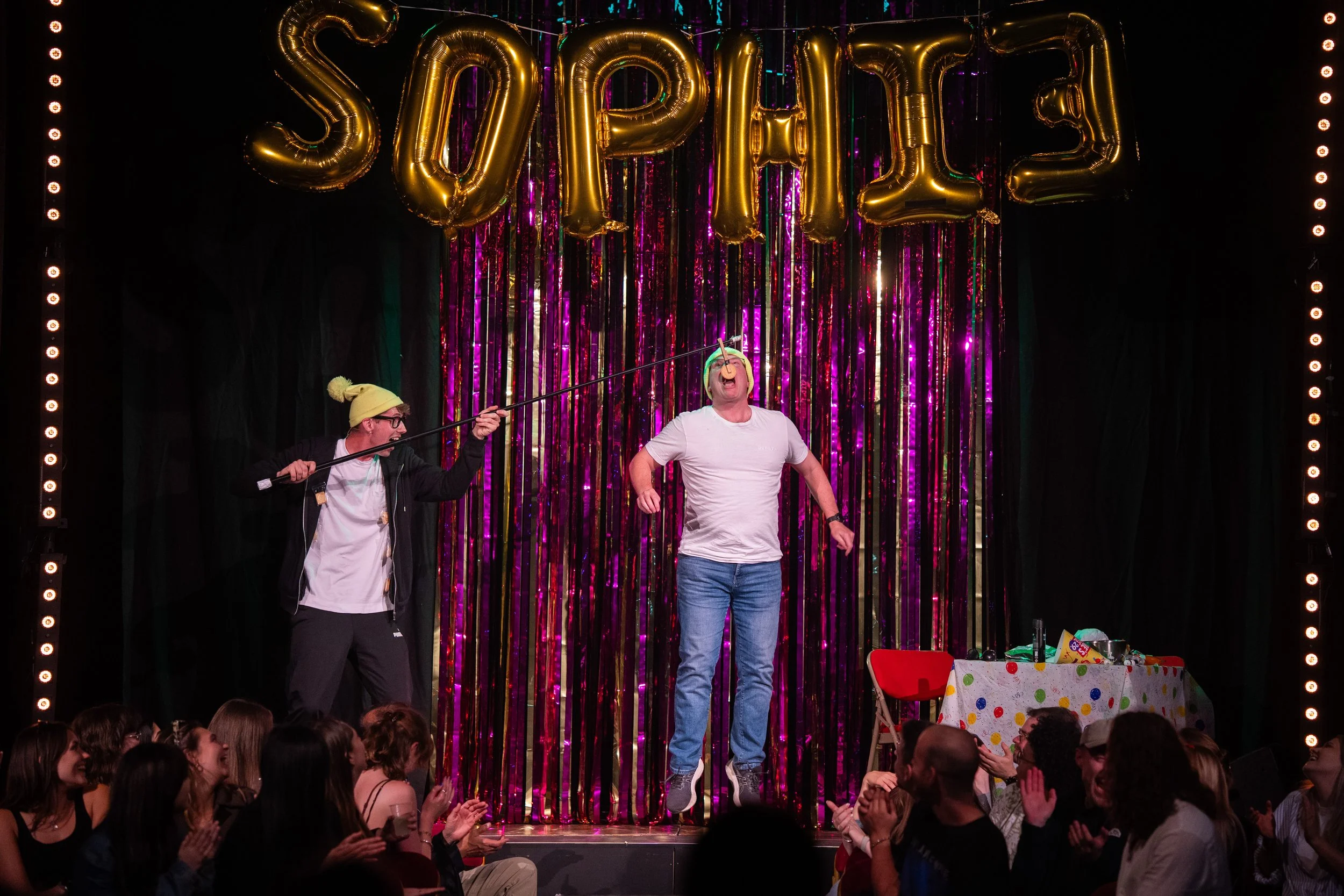 Sophies Ed Fringe 25-45.jpg