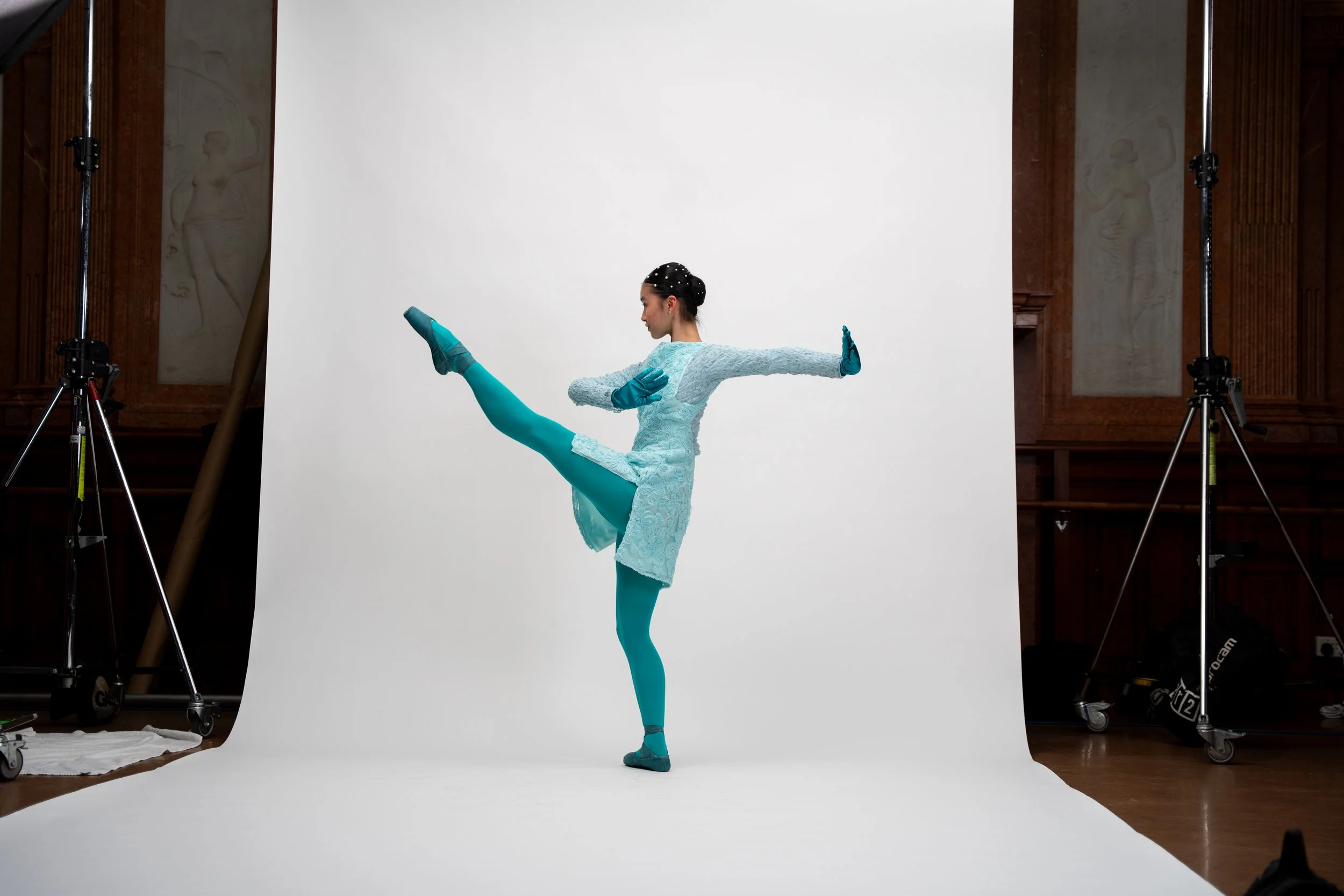 Stage Stars Dorm-104.jpg