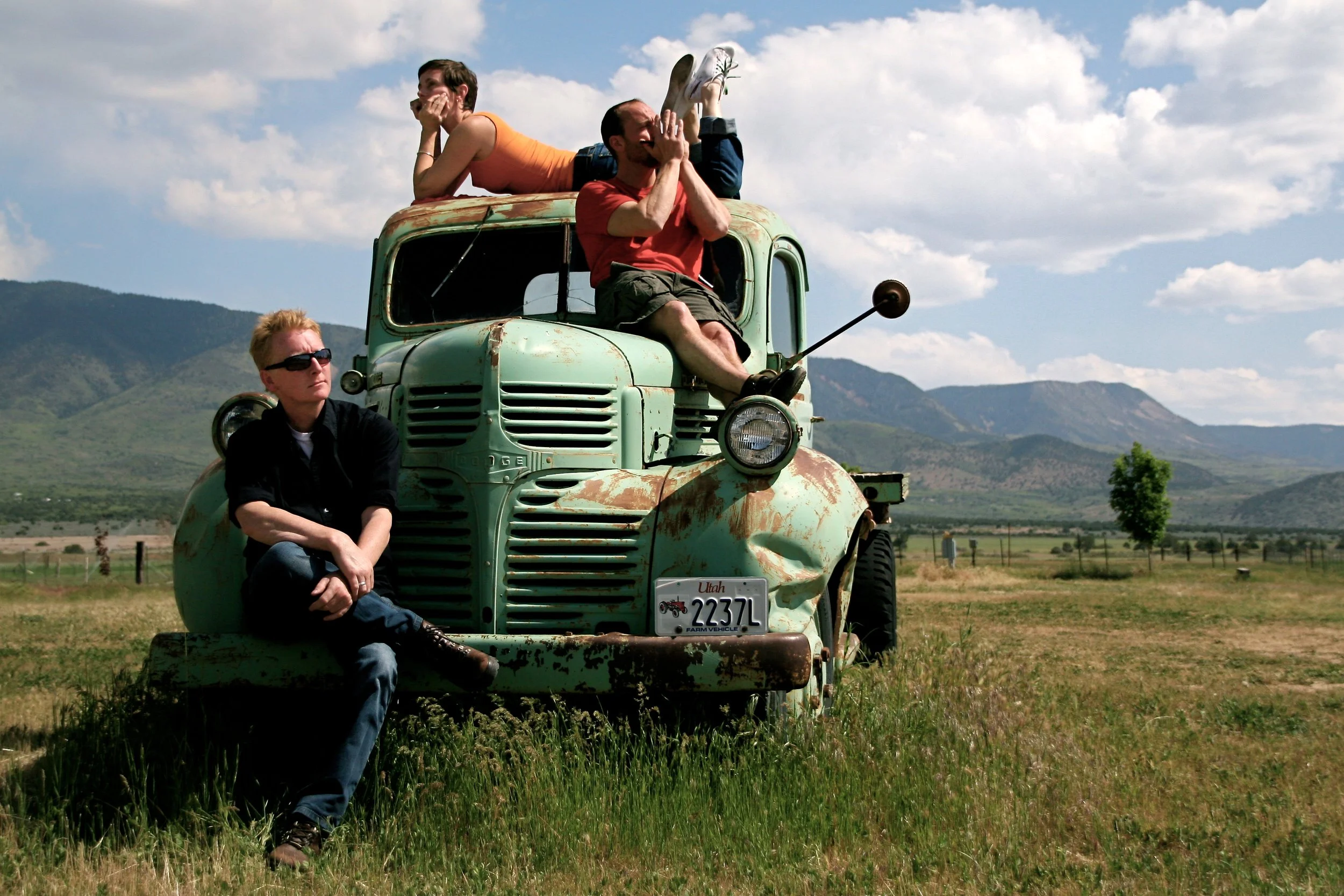USA Road Trip-20.jpg