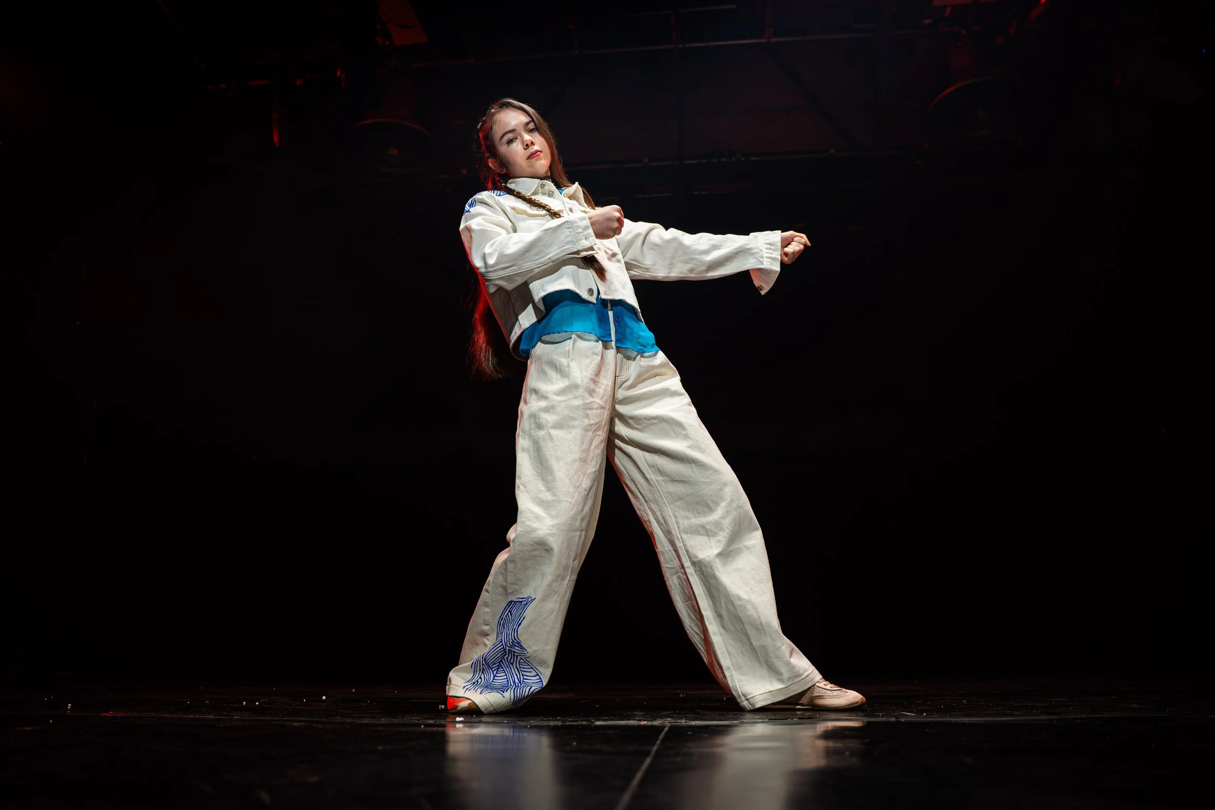 Stage Stars Header.jpg