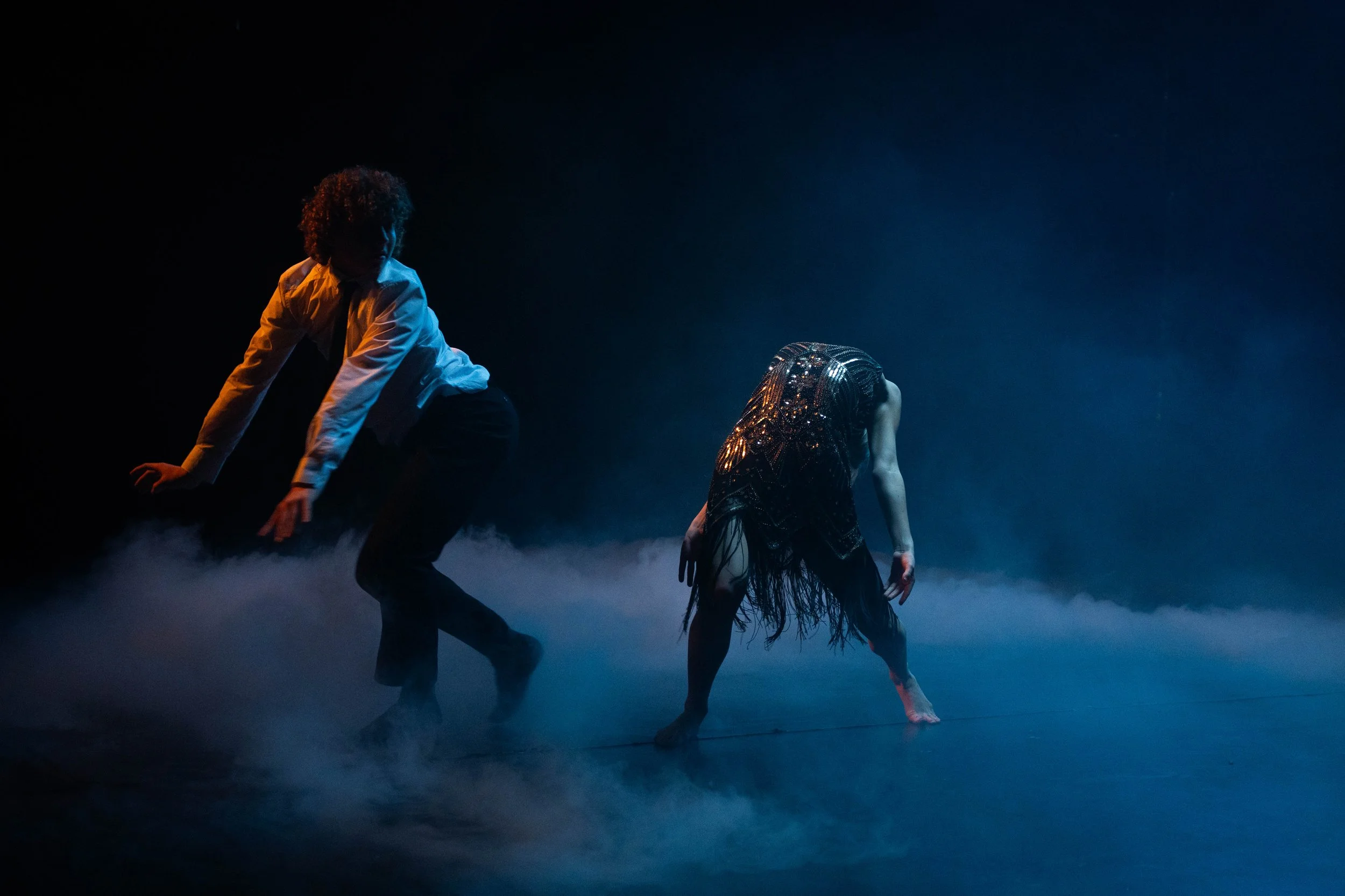 Stage Stars Header-43.jpg