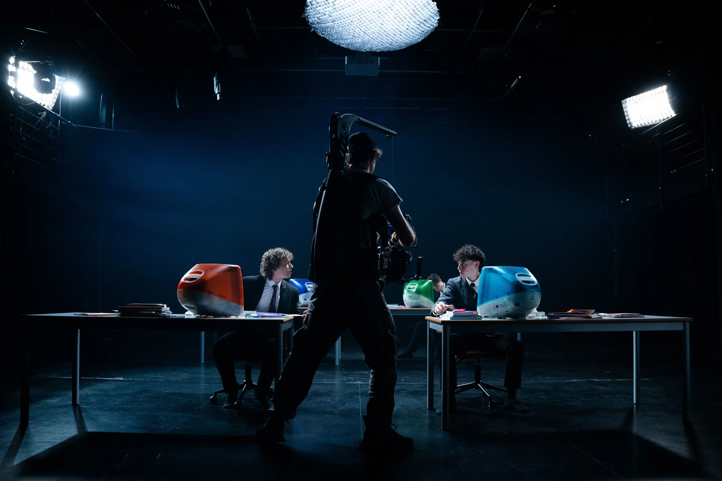 Stage Stars Header-16.jpg