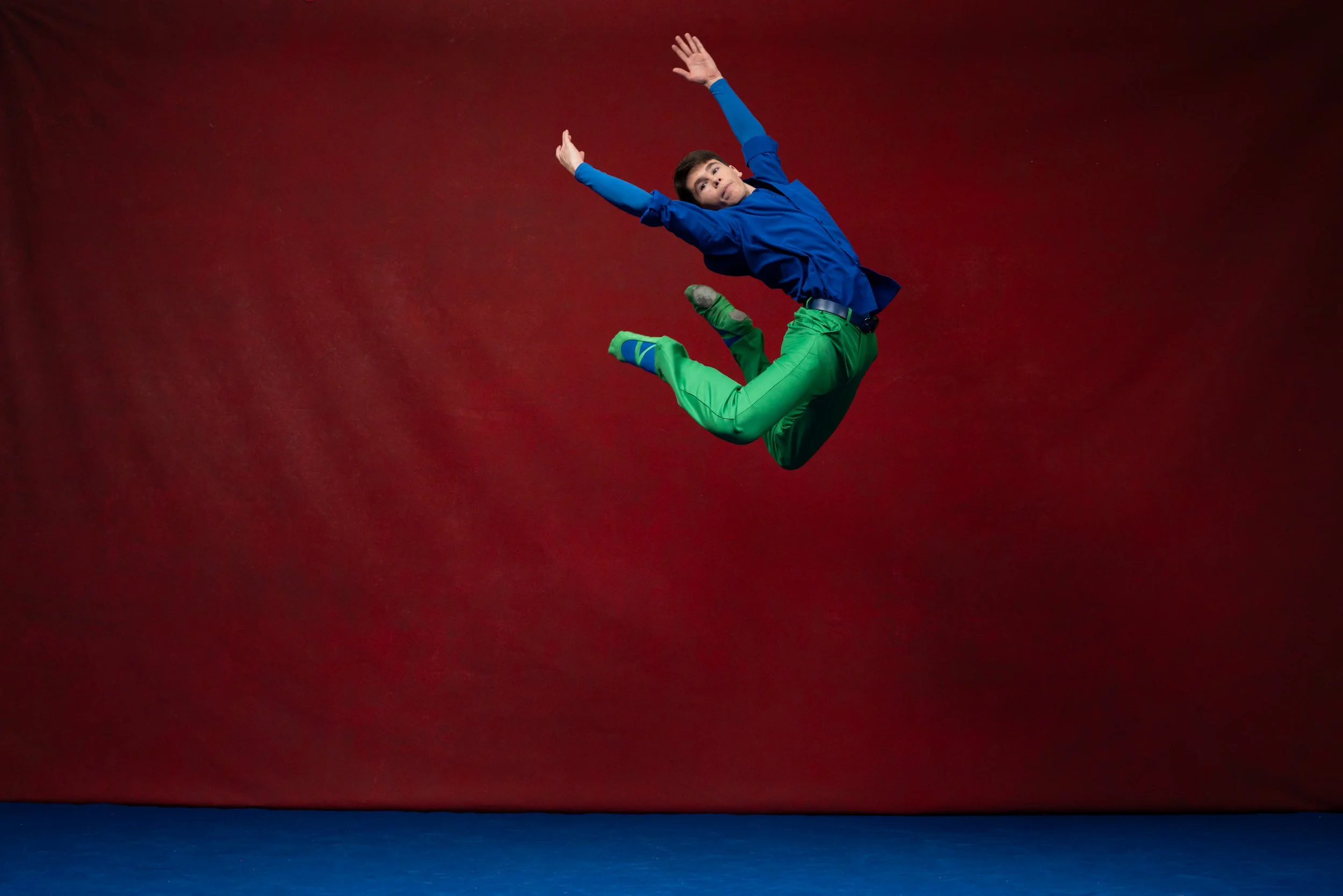 Stage Stars Dorm-81.jpg