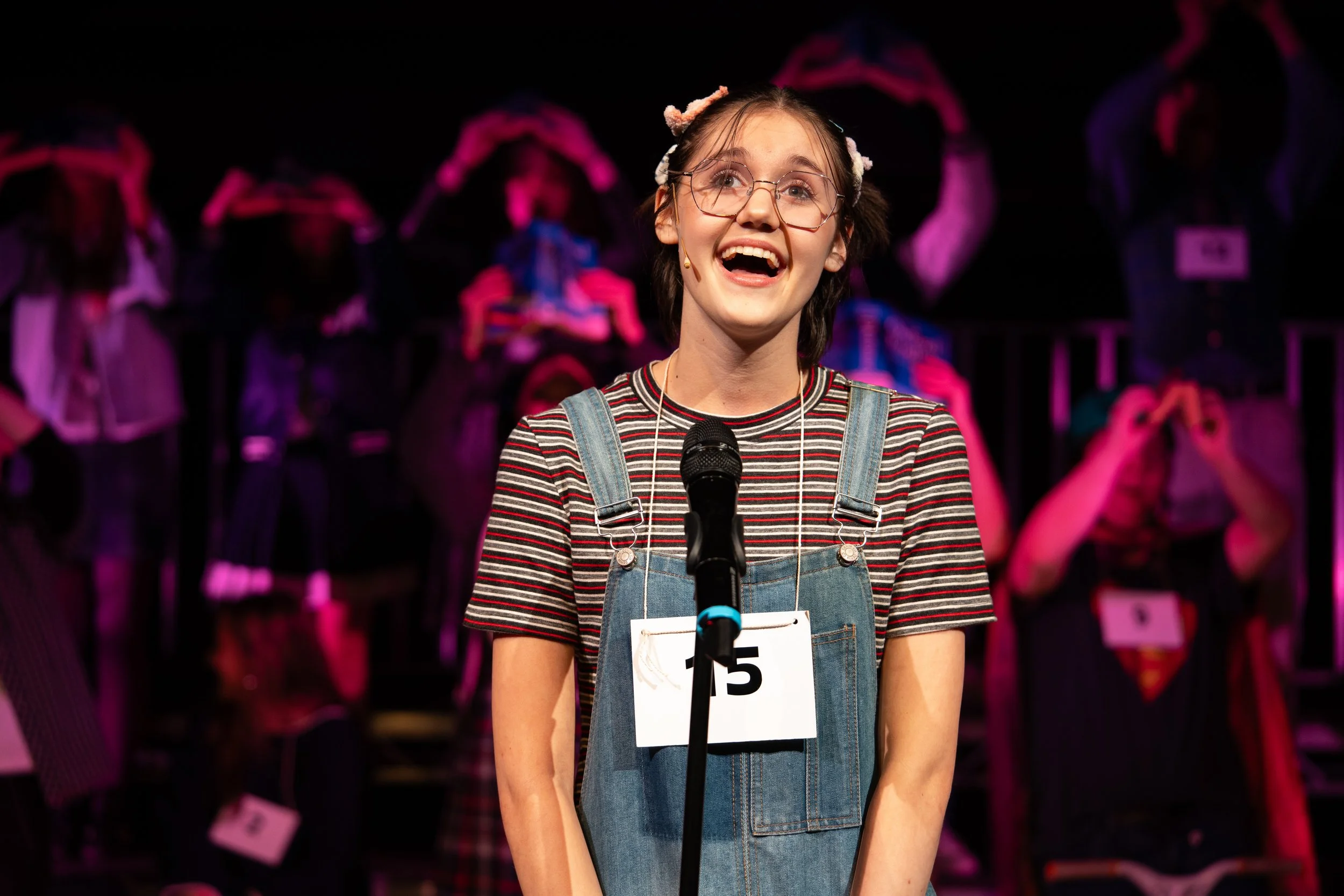 Spelling Bee Ashridge Media-15.jpg