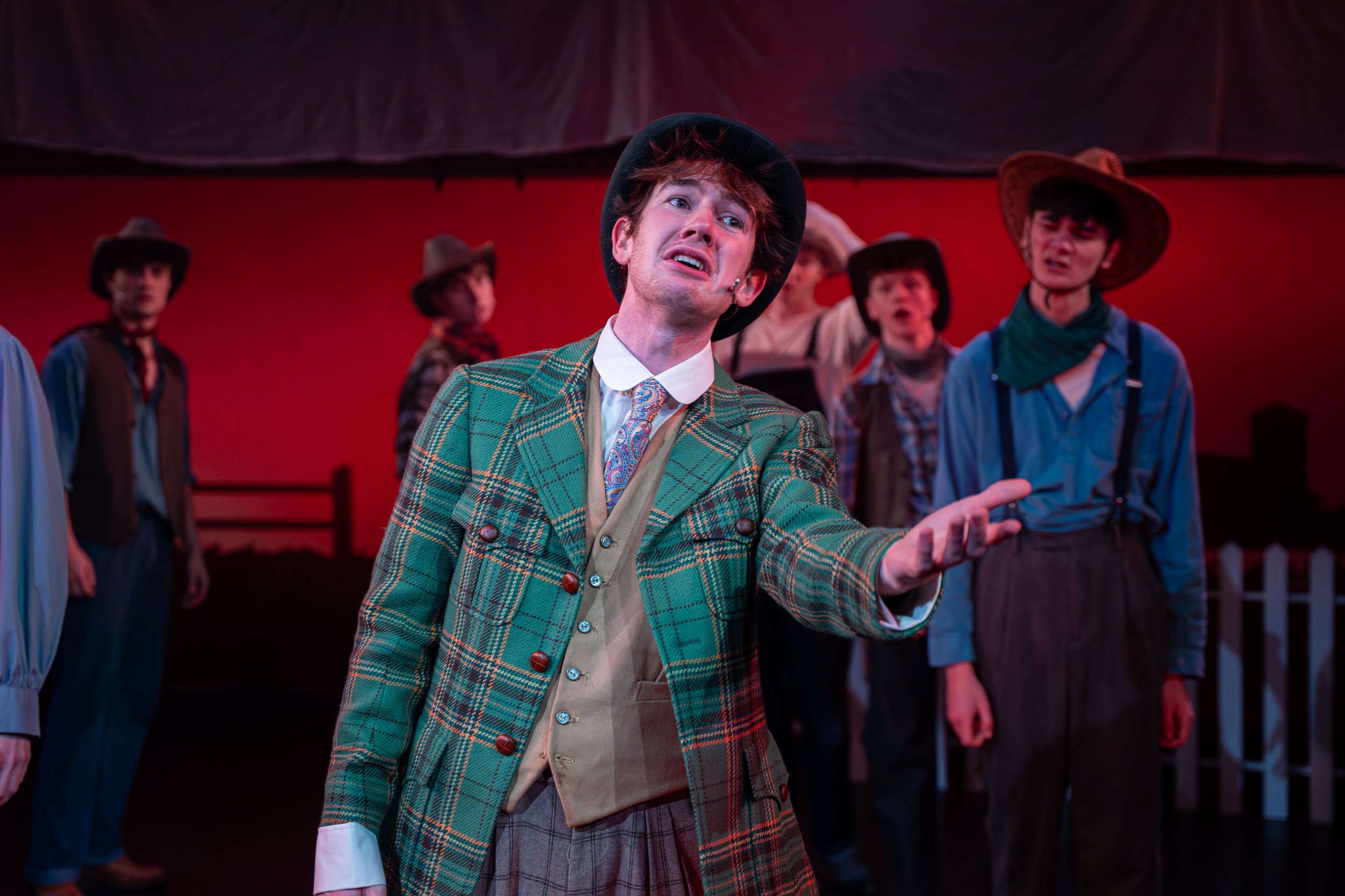 Tring Park Oklahoma Cast 1-8.jpg