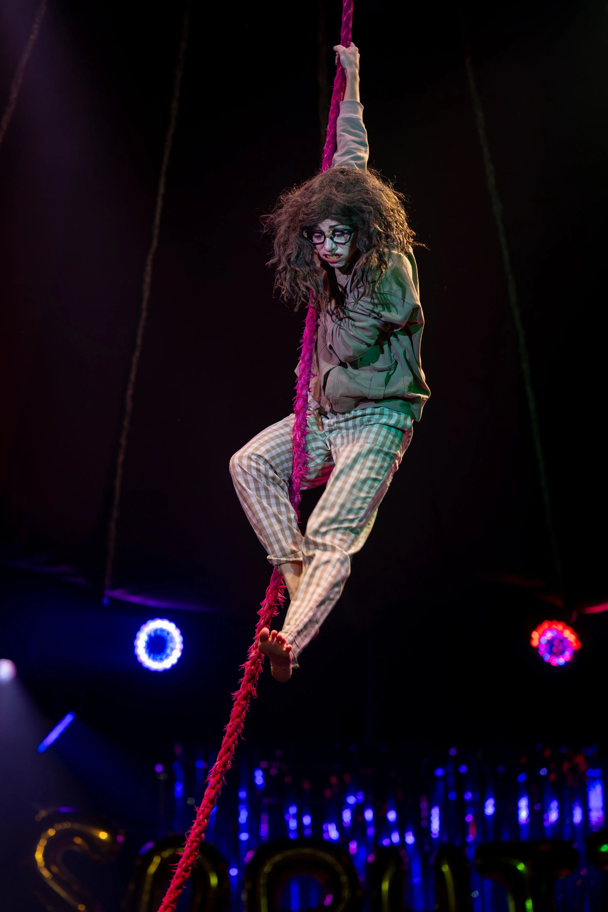 Sophies Ed Fringe 25-23.jpg