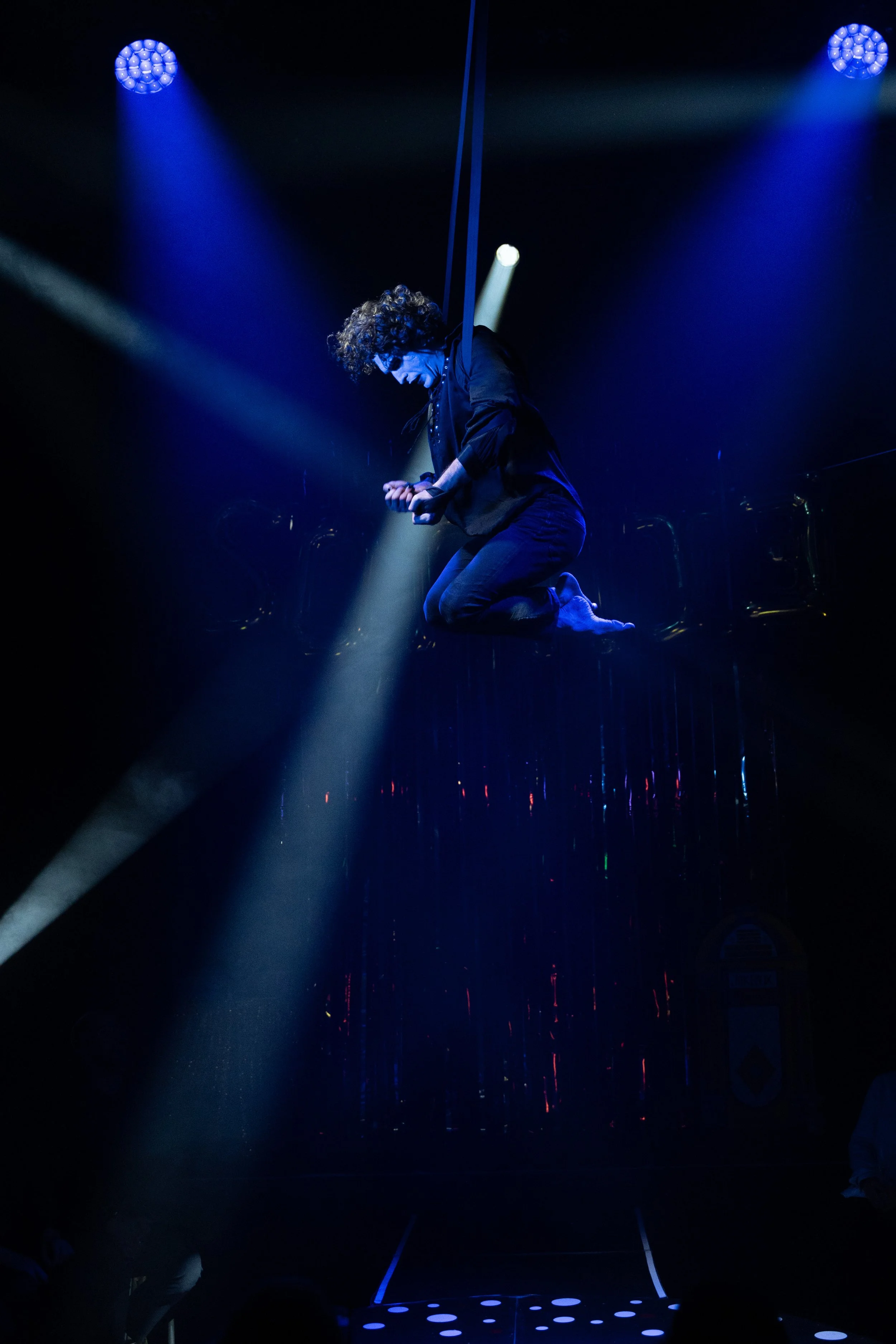 Sophie 14 Nov 25-14.jpg