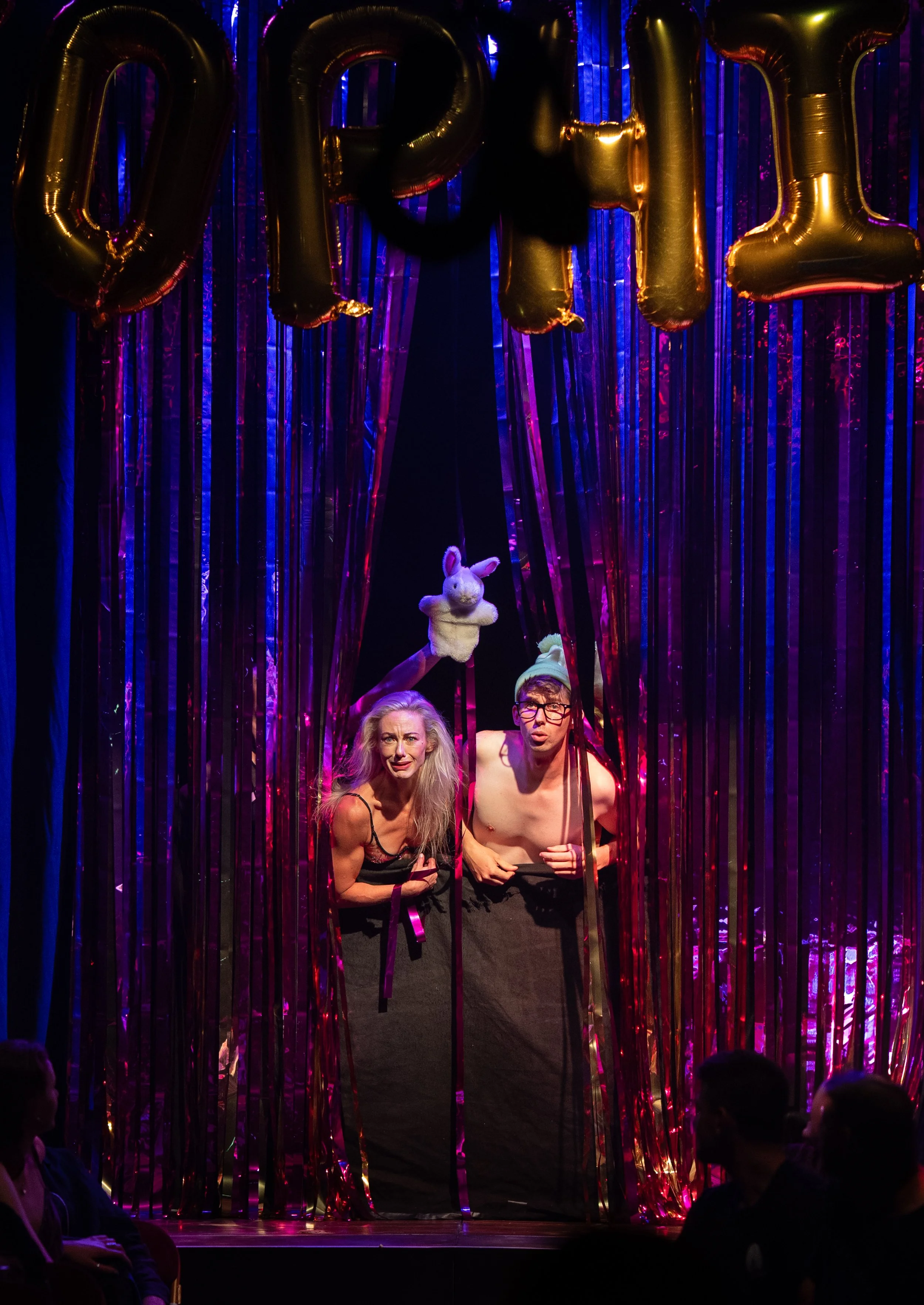 Sophies Ed Fringe 25-90.jpg