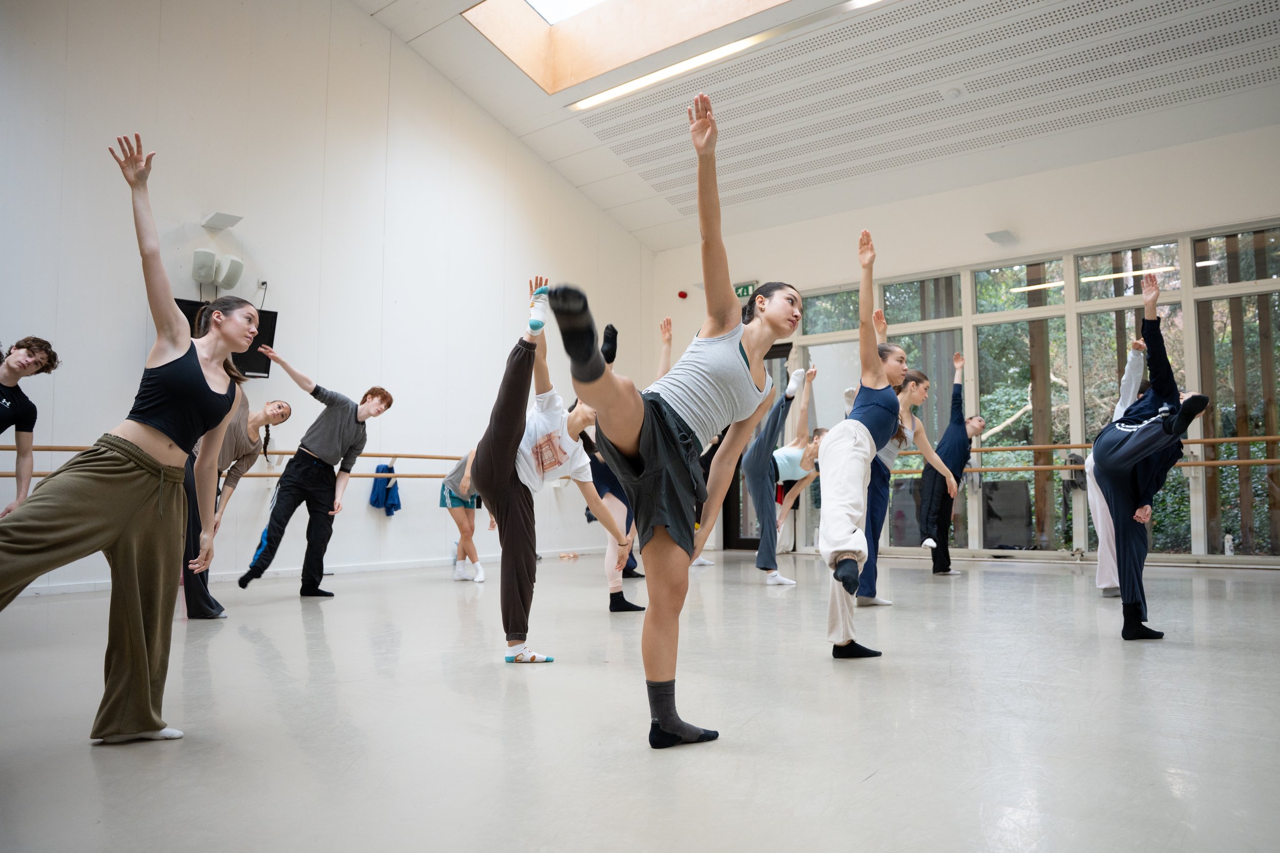 Stage Stars Dorm-32.jpg