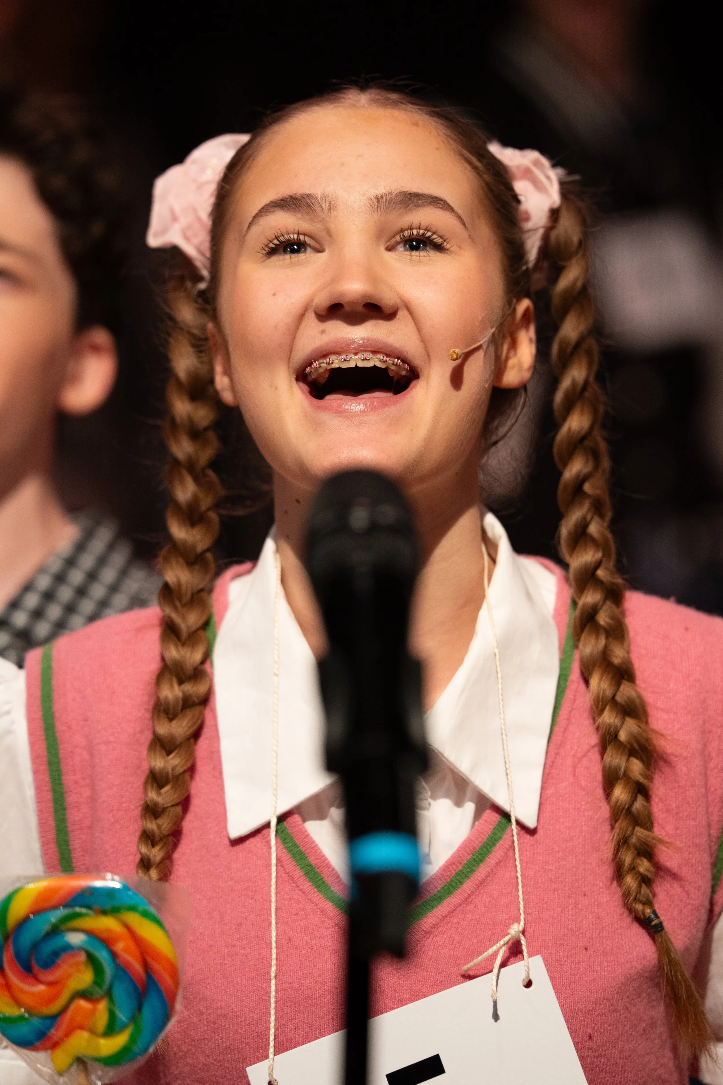 Spelling Bee Ashridge Media.jpg