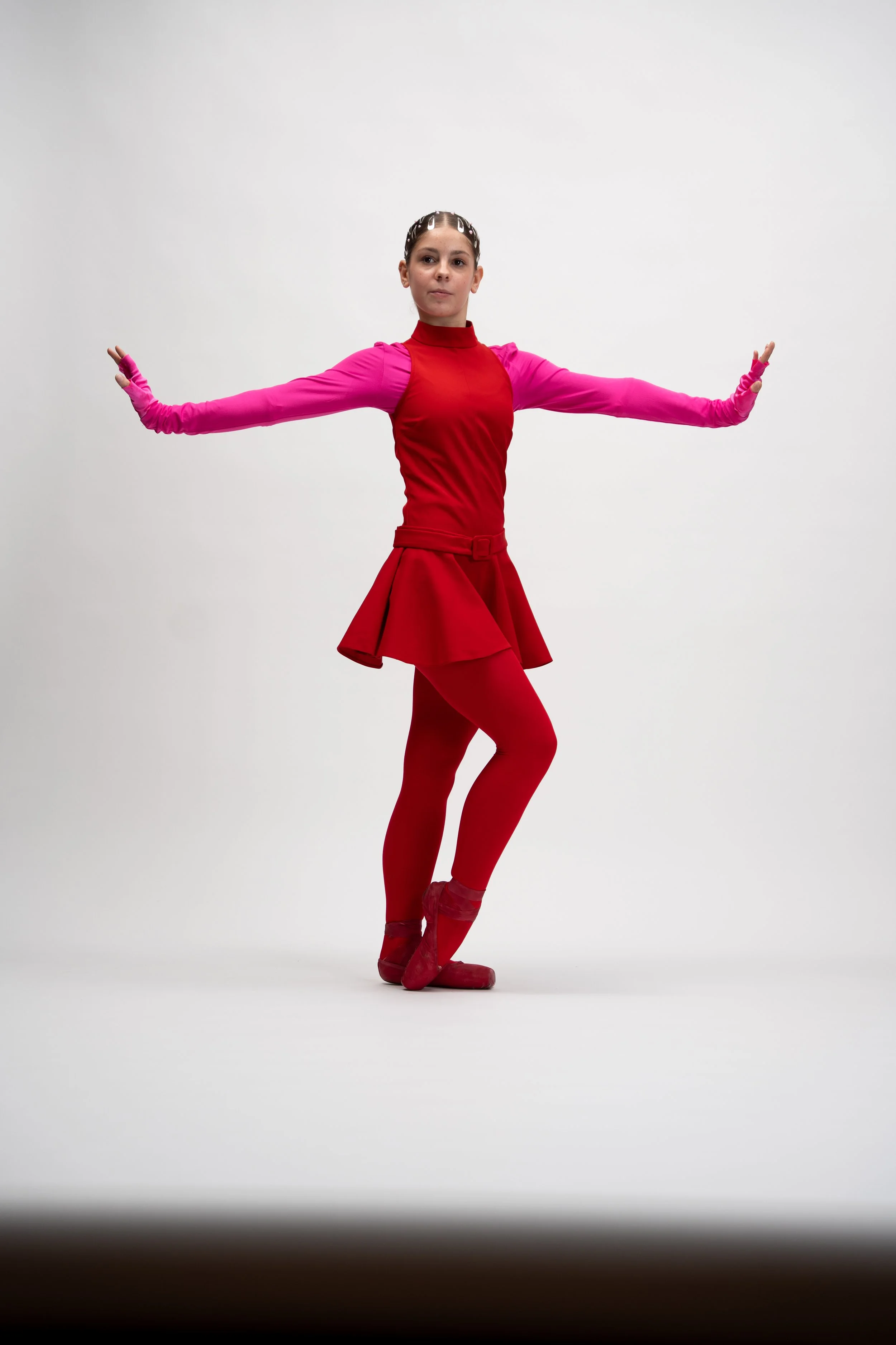 Stage Stars Dorm-87.jpg