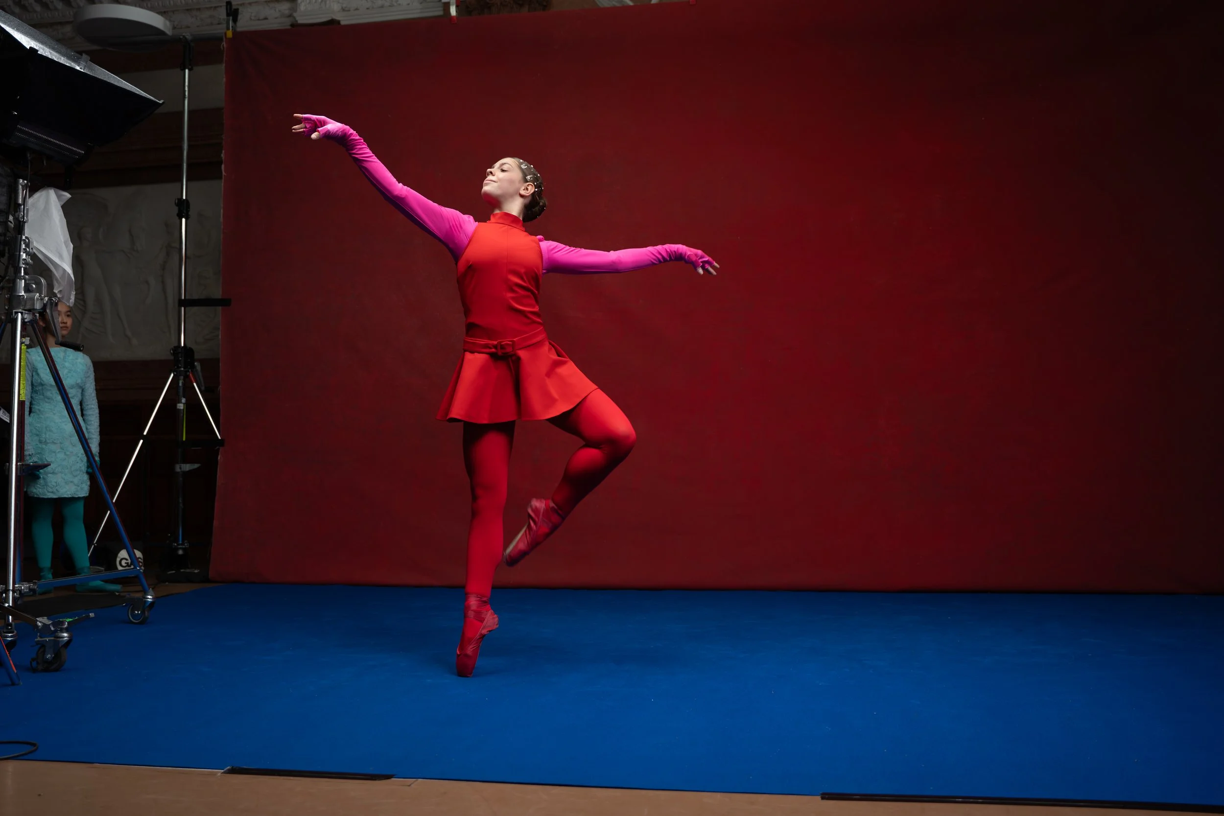 Stage Stars Dorm-62.jpg