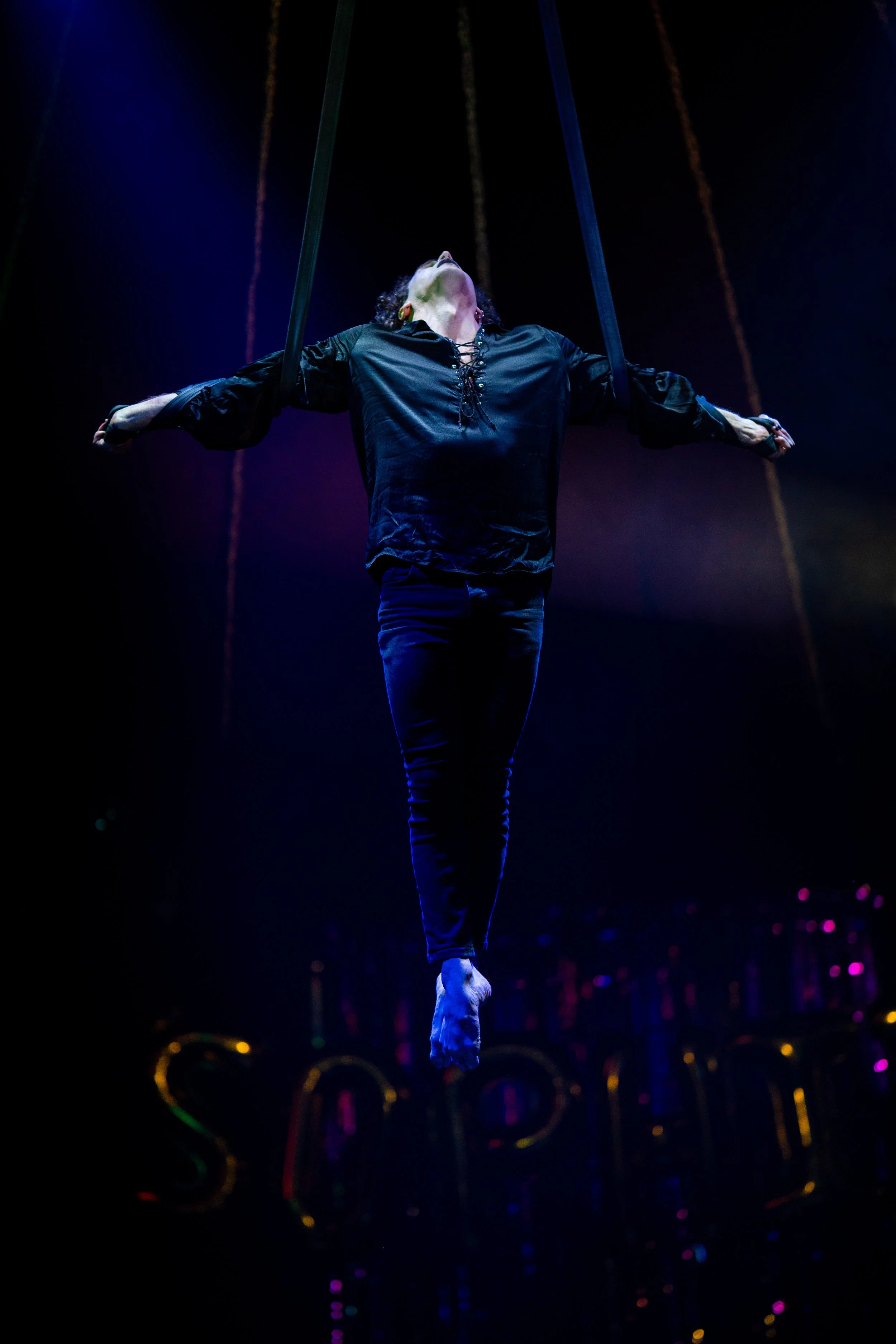 Sophies Ed Fringe 25-37.jpg