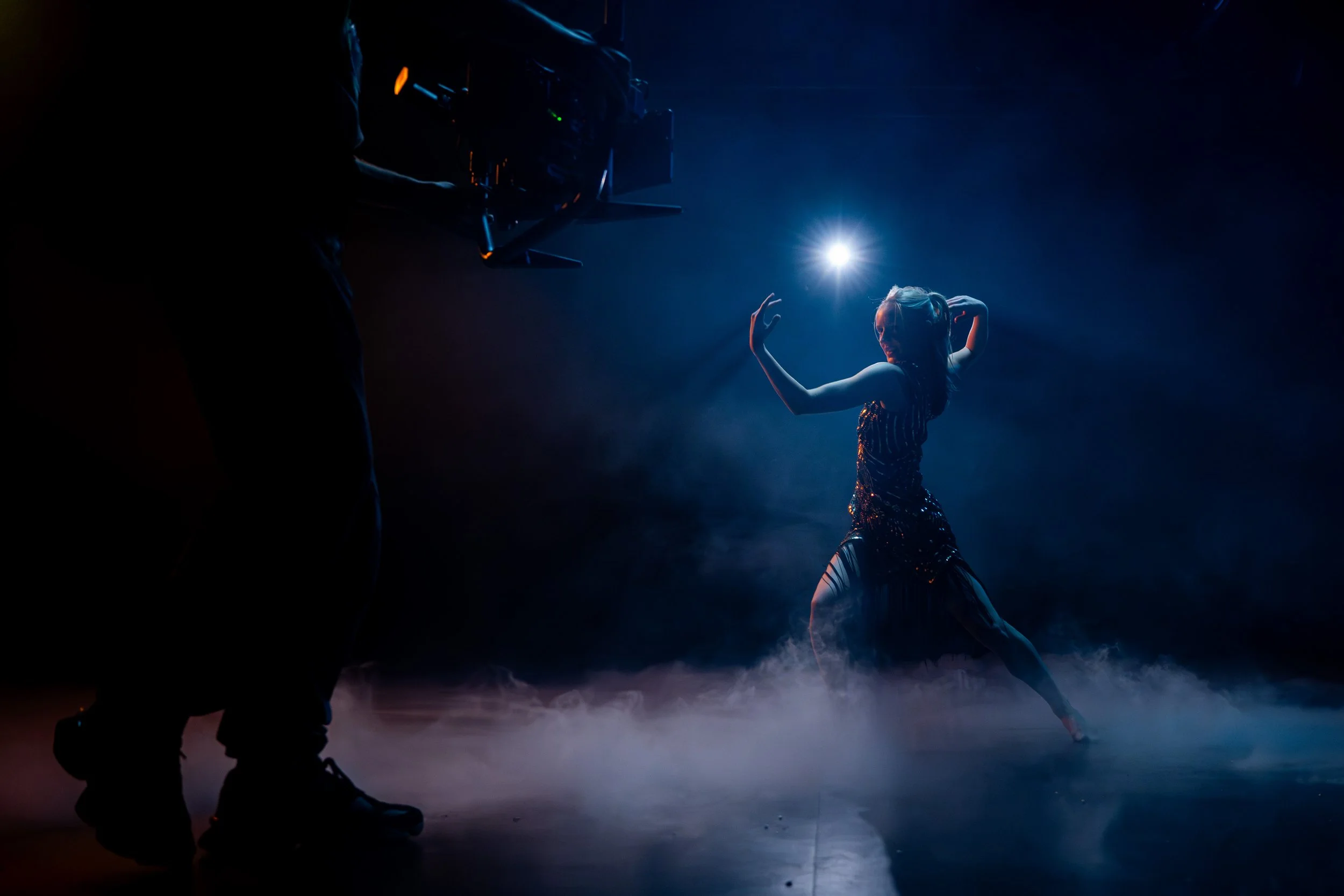 Stage Stars Header-44.jpg