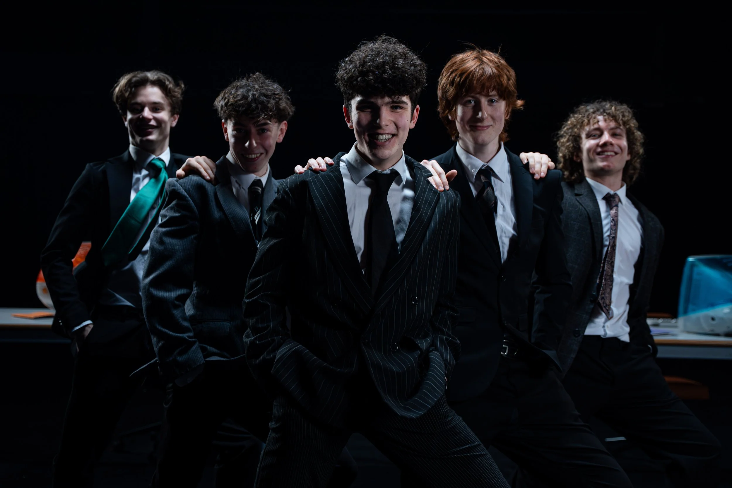 Stage Stars Header-24.jpg