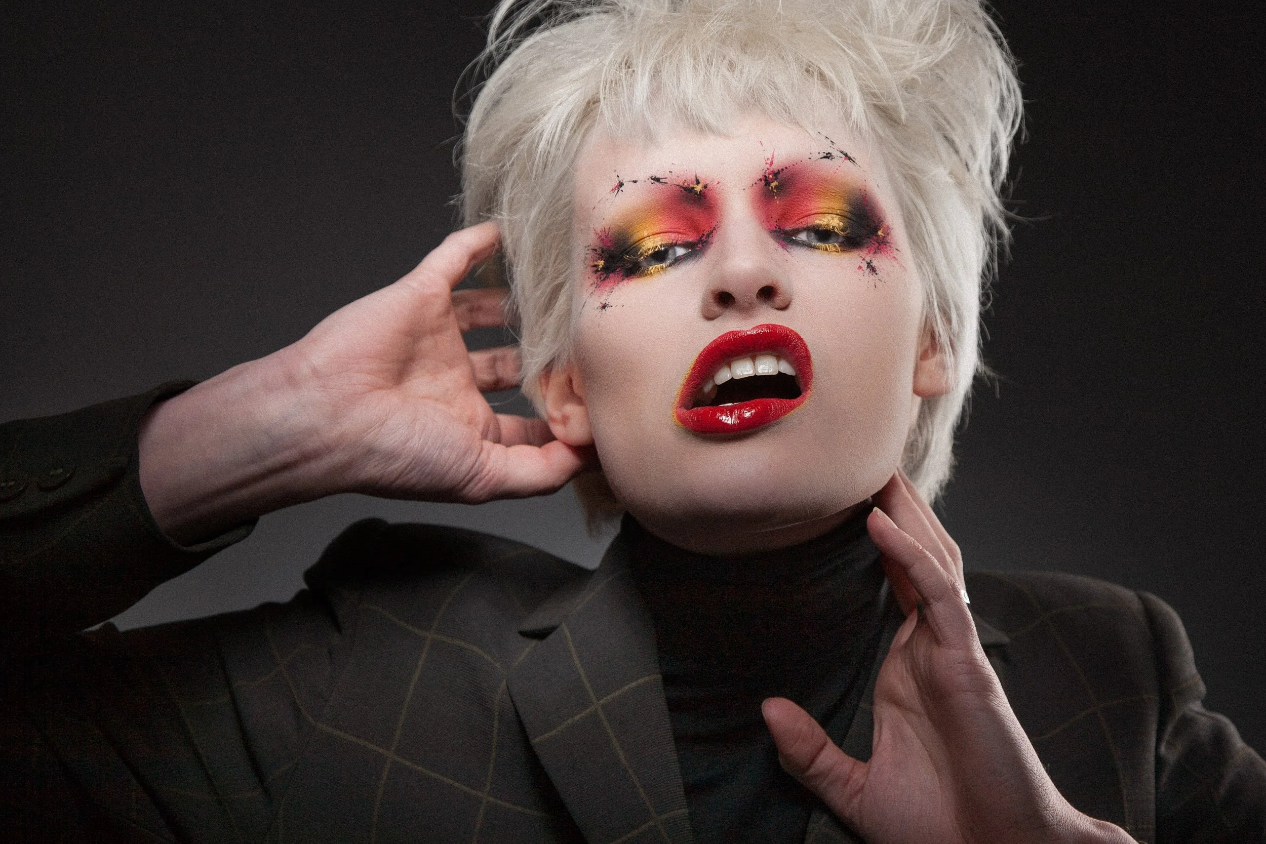 Katie Make Up 2024.jpg