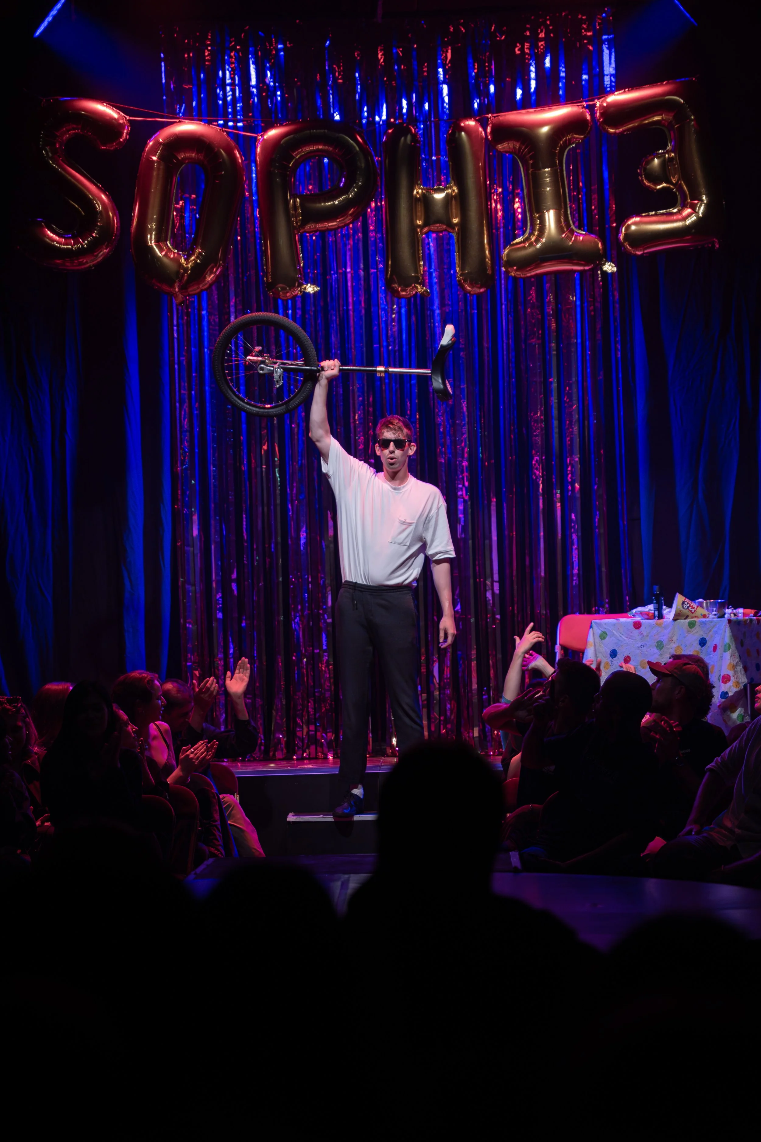 Sophies Ed Fringe 25-101.jpg